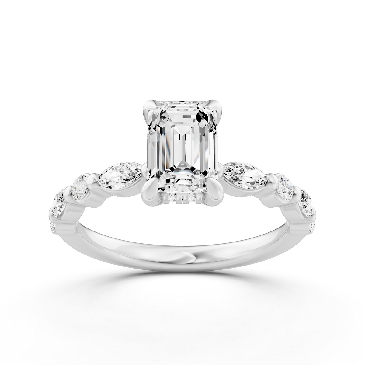 _main_image@SKU:R1736-LADE01000004W #metal_10k-white-gold+origin_lab-grown+quality_g-si