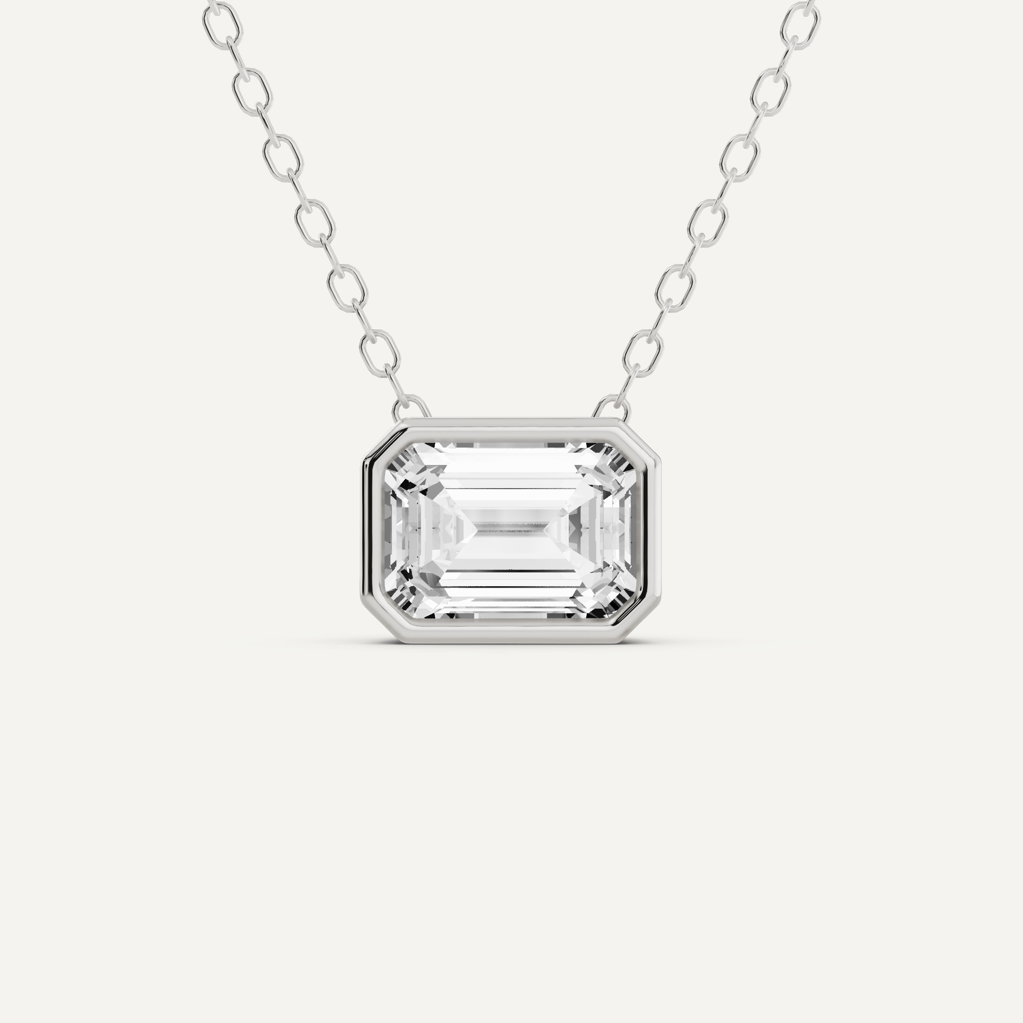 _main_image@SKU:P2459-LADE01000004W #metal_10k-white-gold+origin_lab-grown+quality_g-si