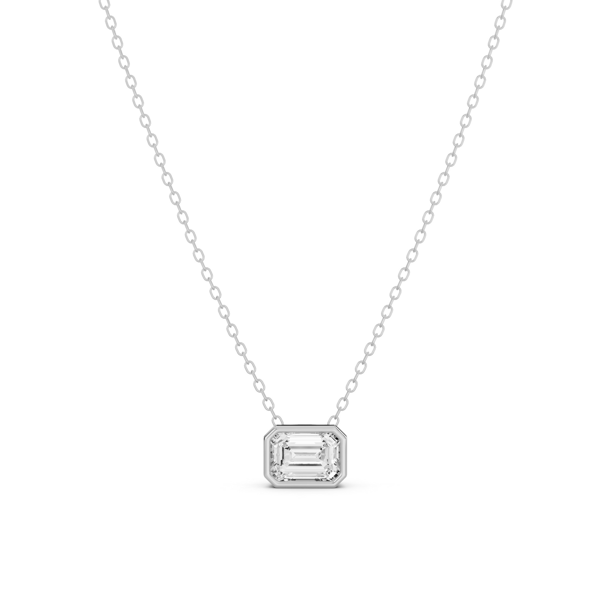 _main_image@SKU:P2459-LADE01000004W #metal_10k-white-gold+origin_lab-grown+quality_g-si