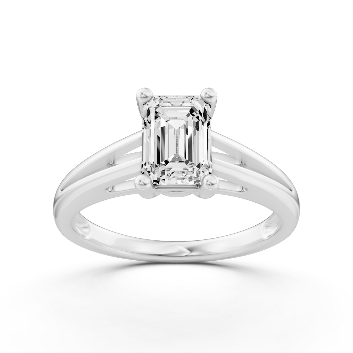 _main_image@SKU:R0464-LADE01000004W #metal_10k-white-gold+origin_lab-grown+quality_g-si