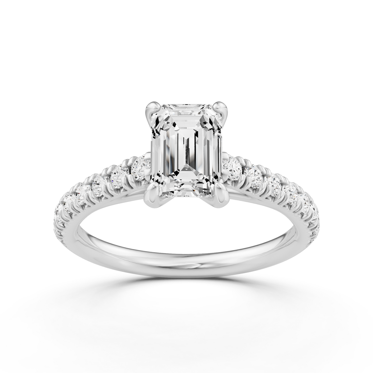 _main_image@SKU:R5118-LADE01000004W #metal_10k-white-gold+origin_lab-grown+diamond-quality_g-si+