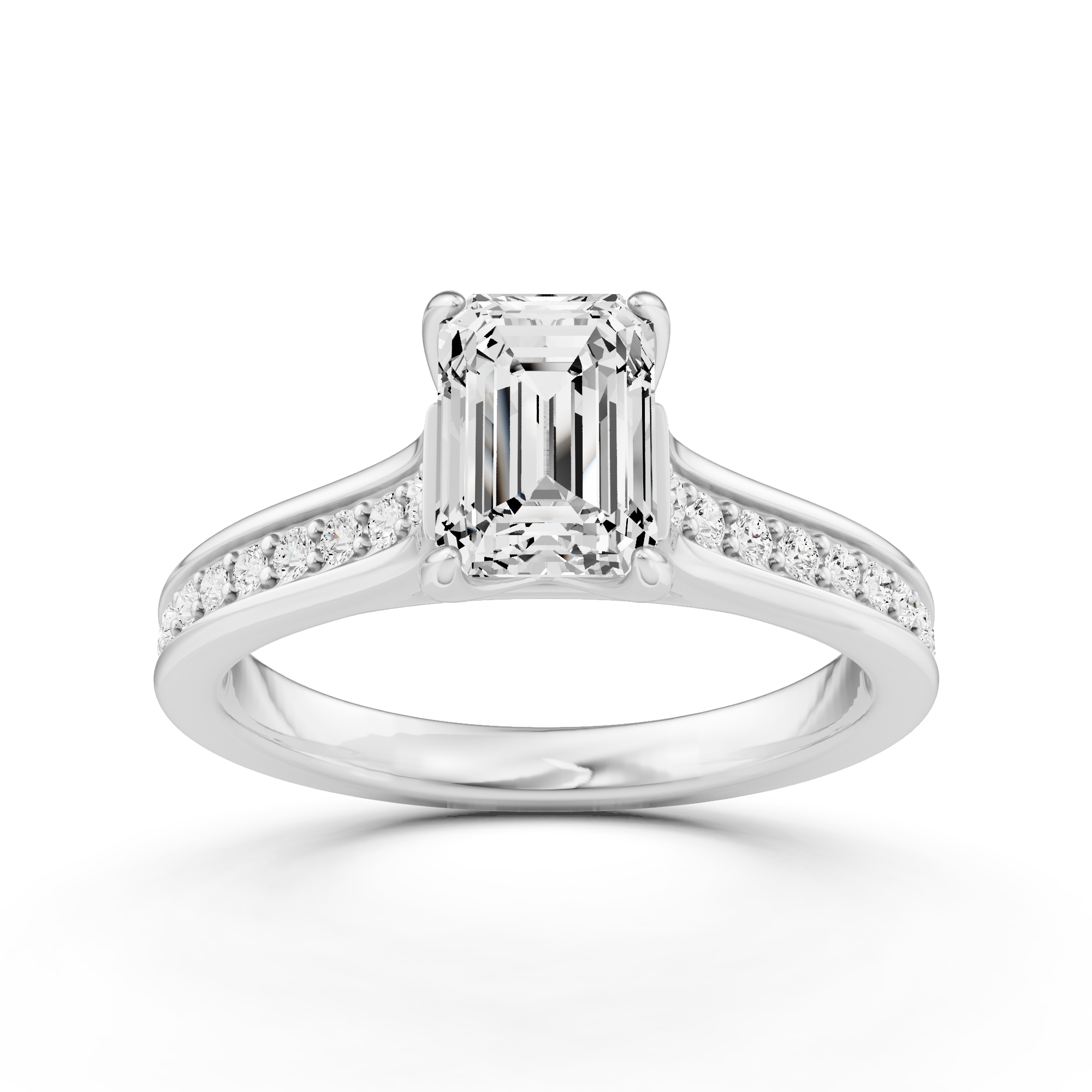_main_image@SKU:R0323-LADE01000004W #metal_10k-white-gold+origin_lab-grown+quality_g-si