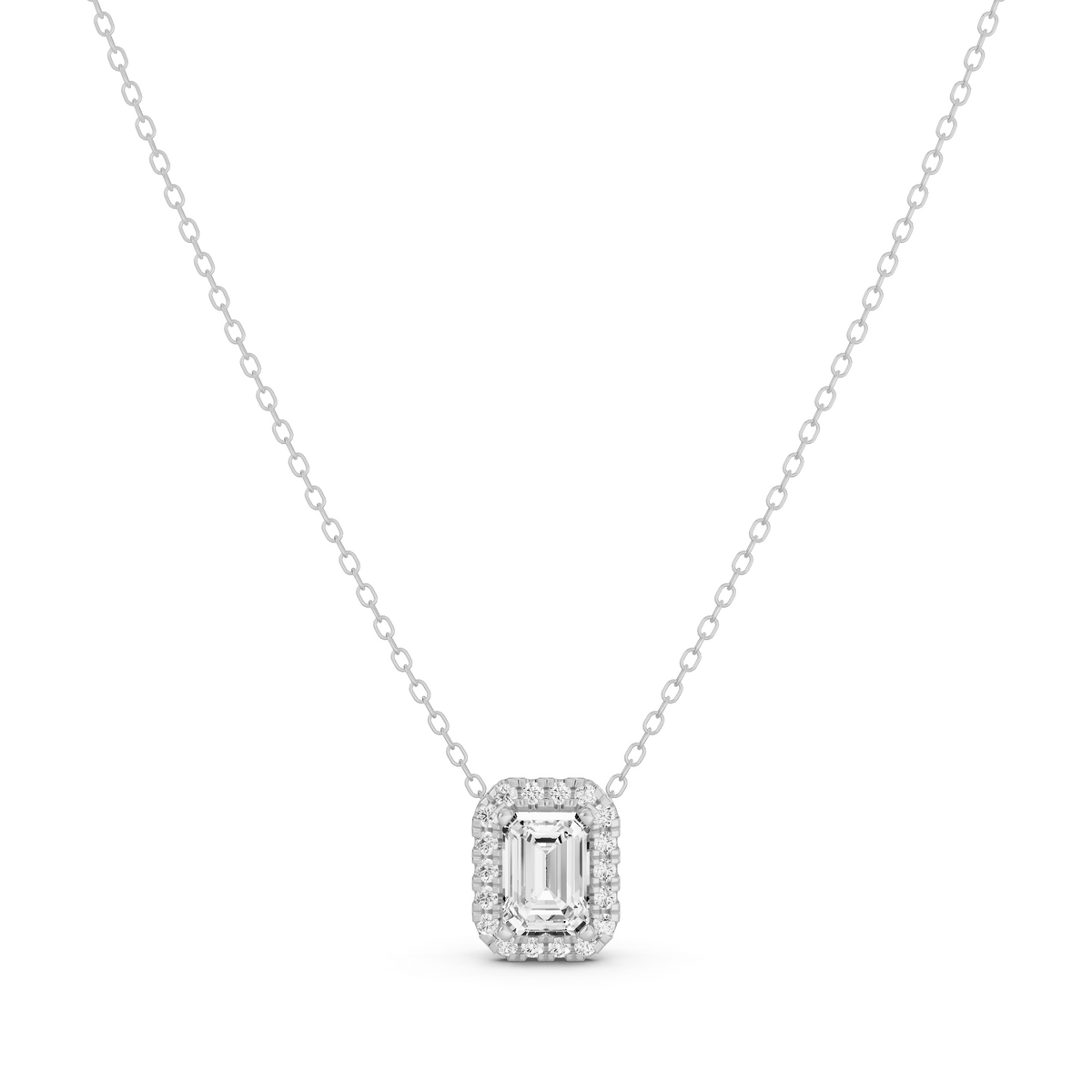_main_image@SKU:P1975-LADE01000004W #metal_10k-white-gold+origin_lab-grown+quality_g-si