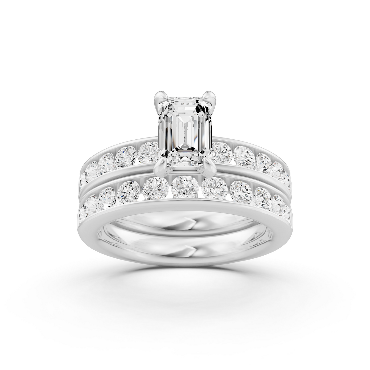 _main_image@SKU:D9615-LADE01000004W #metal_10k-white-gold+origin_lab-grown+diamond-quality_g-si+