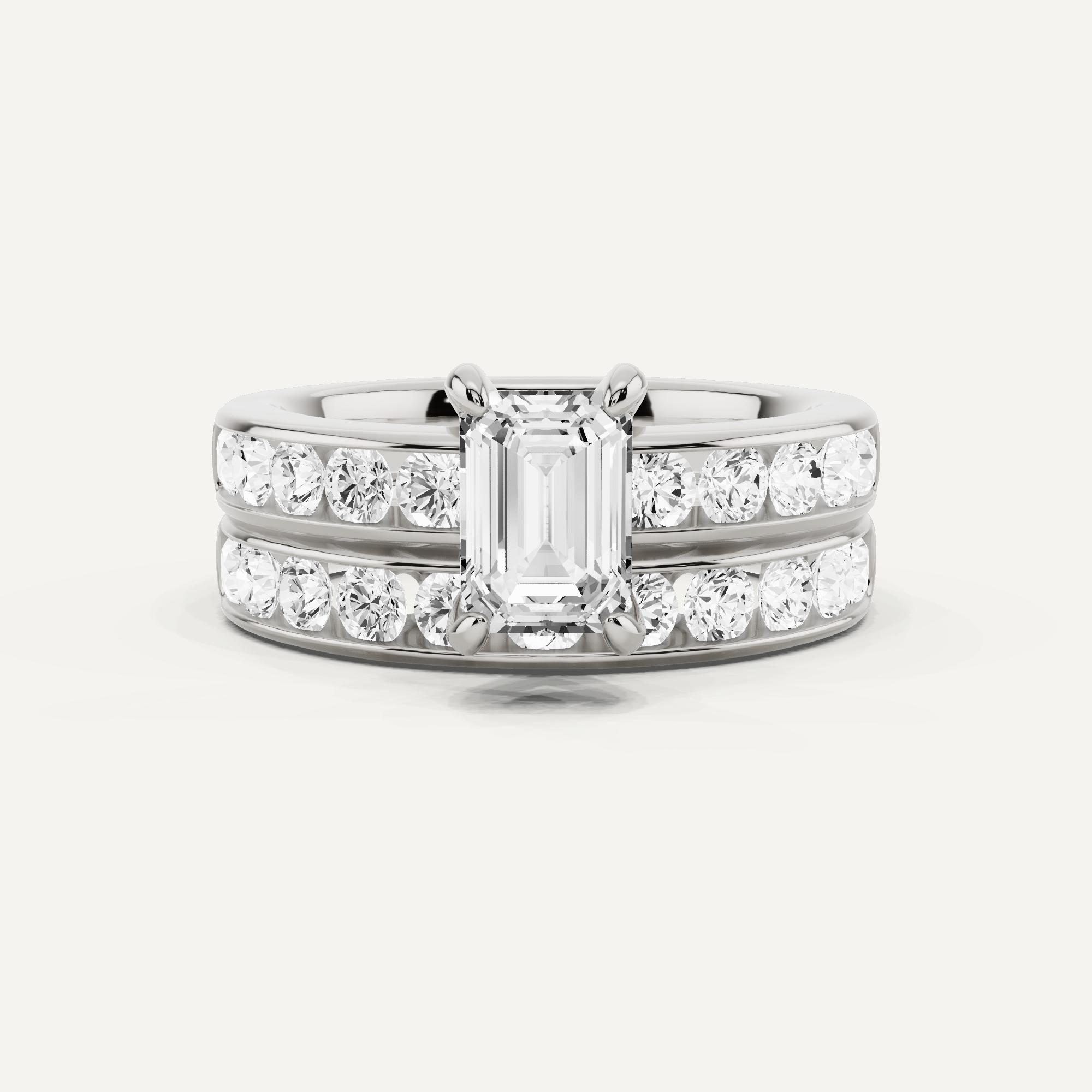 _main_image@SKU:D9615-LADE01000004W #metal_10k-white-gold+origin_lab-grown+diamond-quality_g-si+