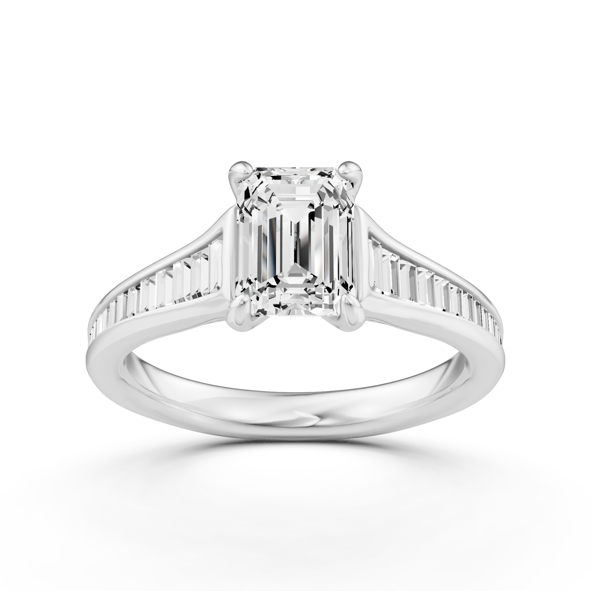 _main_image@SKU:R5136-LADE01000004W #metal_10k-white-gold+origin_lab-grown+quality_g-si