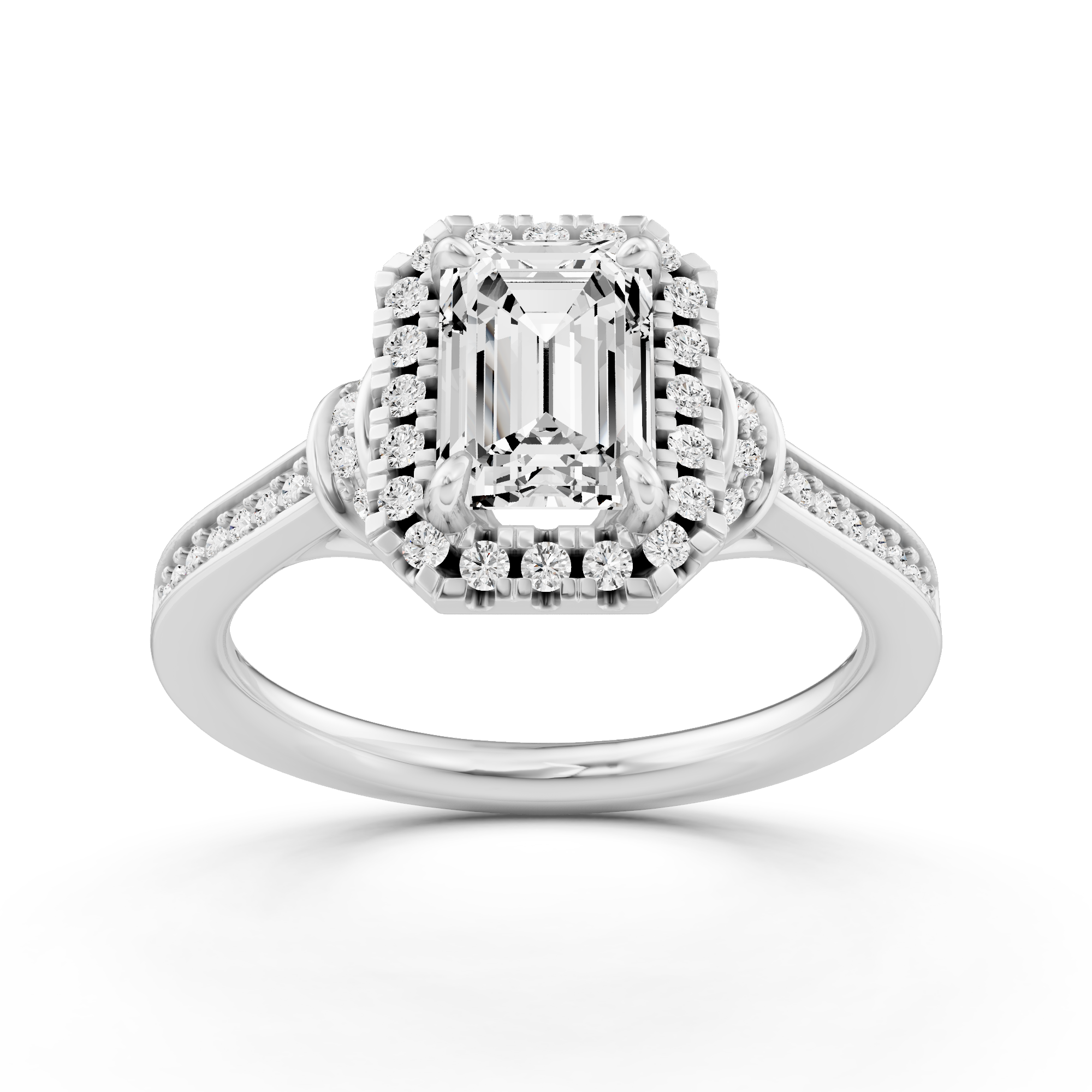 _main_image@SKU:R8002-LADE01000004W #metal_10k-white-gold+origin_lab-grown+quality_g-si