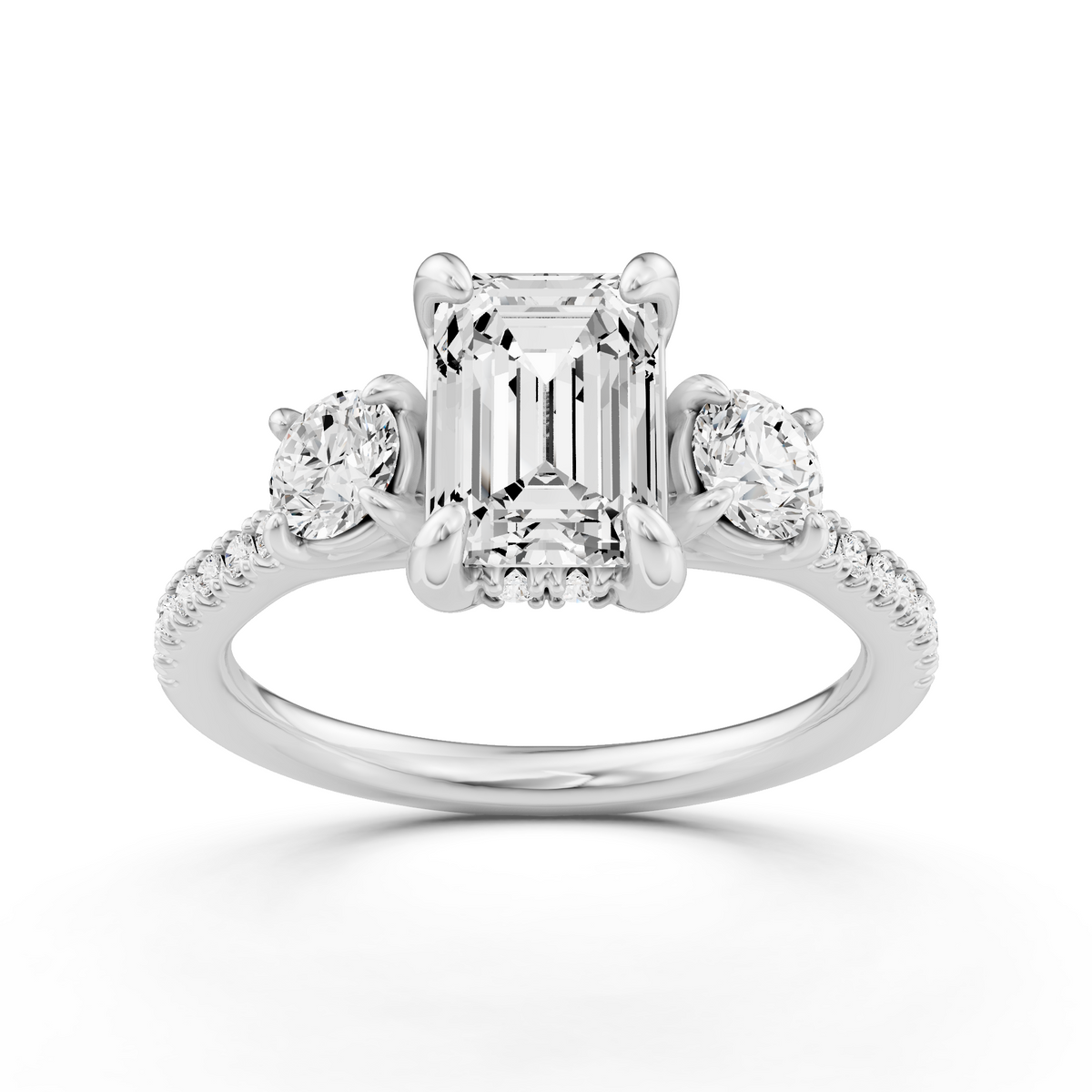 _main_image@SKU:R1115-LADE01000004W #metal_10k-white-gold+origin_lab-grown+quality_g-si