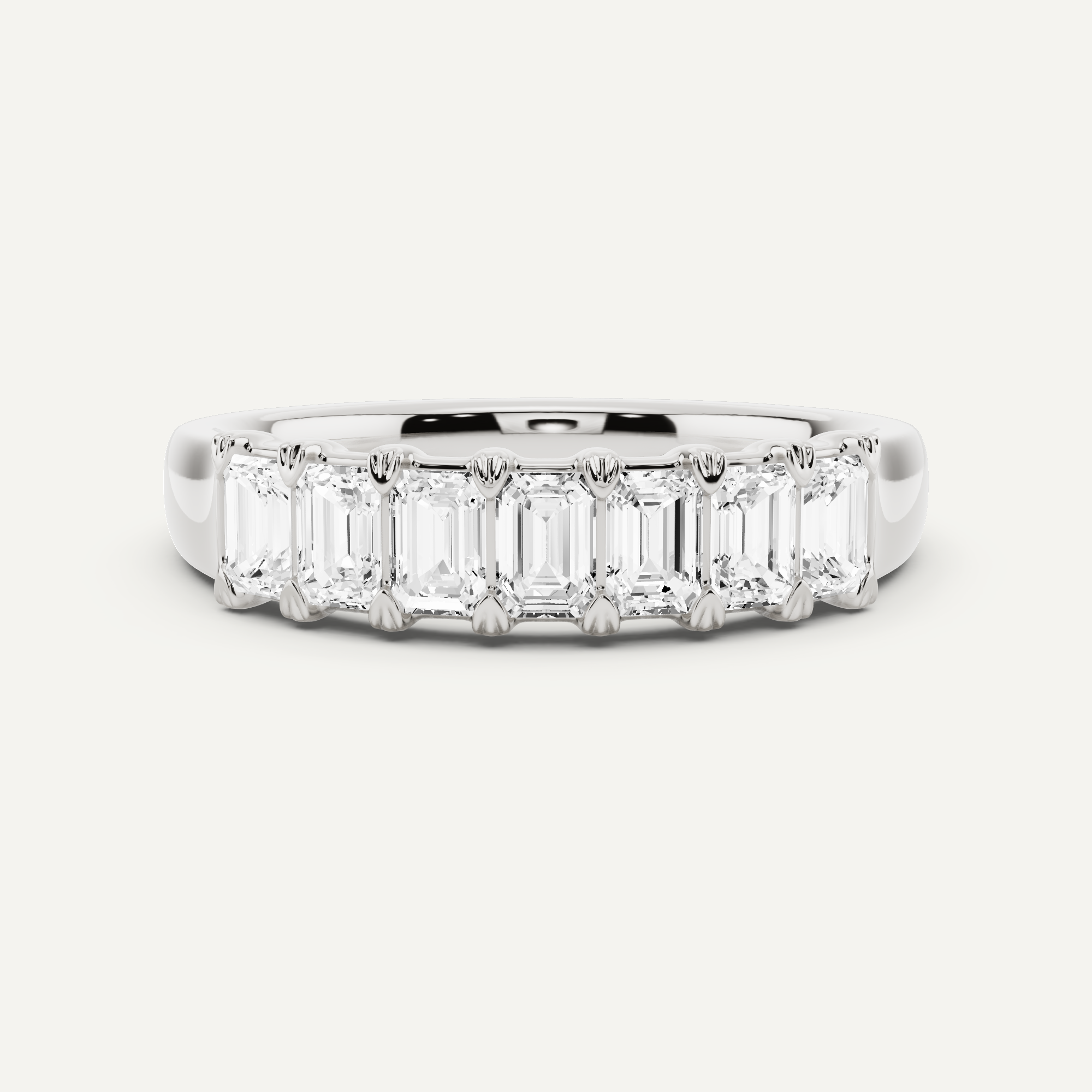_main_image@SKU:A1173-LADE01000004W #metal_10k-white-gold+origin_lab-grown+quality_g-si