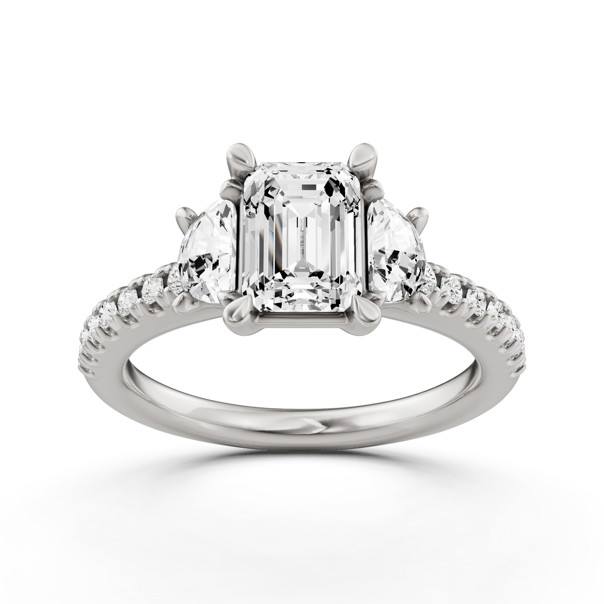 _main_image@SKU:R6001-LADE01000004W #metal_10k-white-gold+origin_lab-grown+diamond-quality_g-si+
