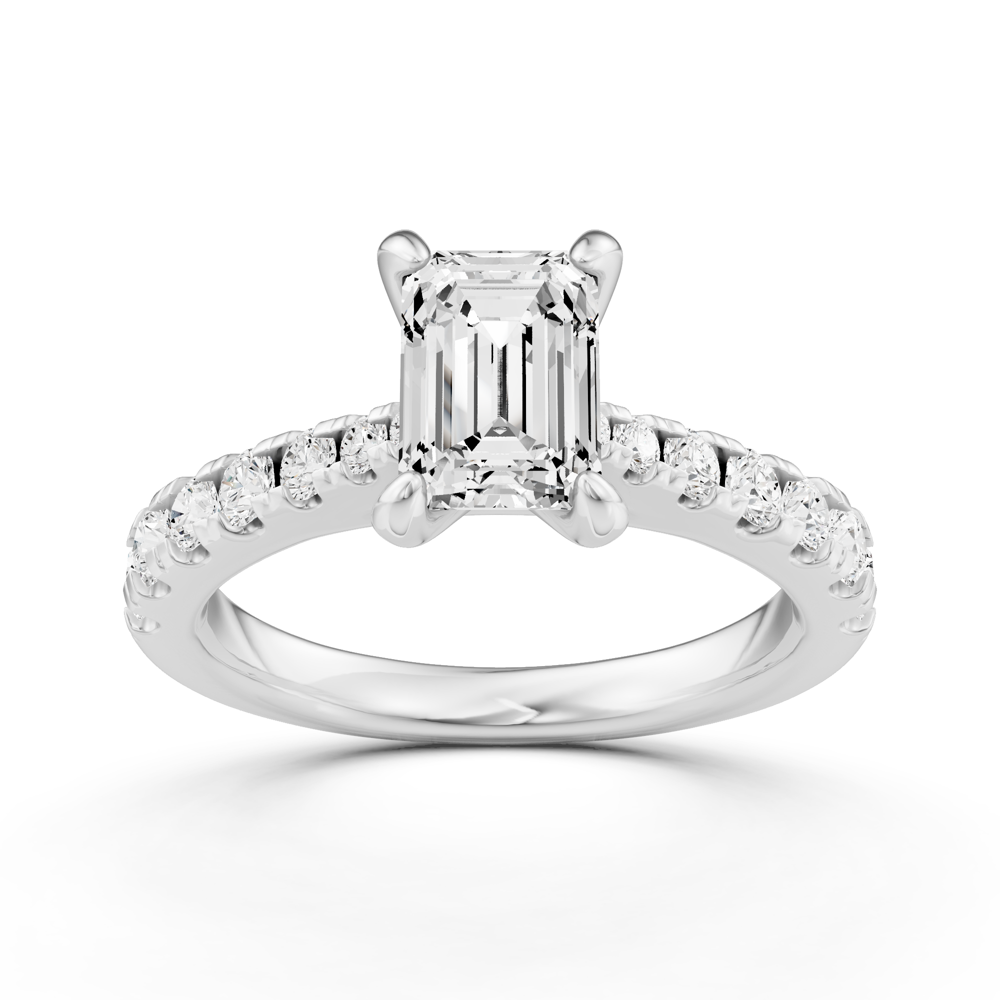 _main_image@SKU:R7847-LADE01000004W #metal_10k-white-gold+origin_lab-grown+quality_g-si