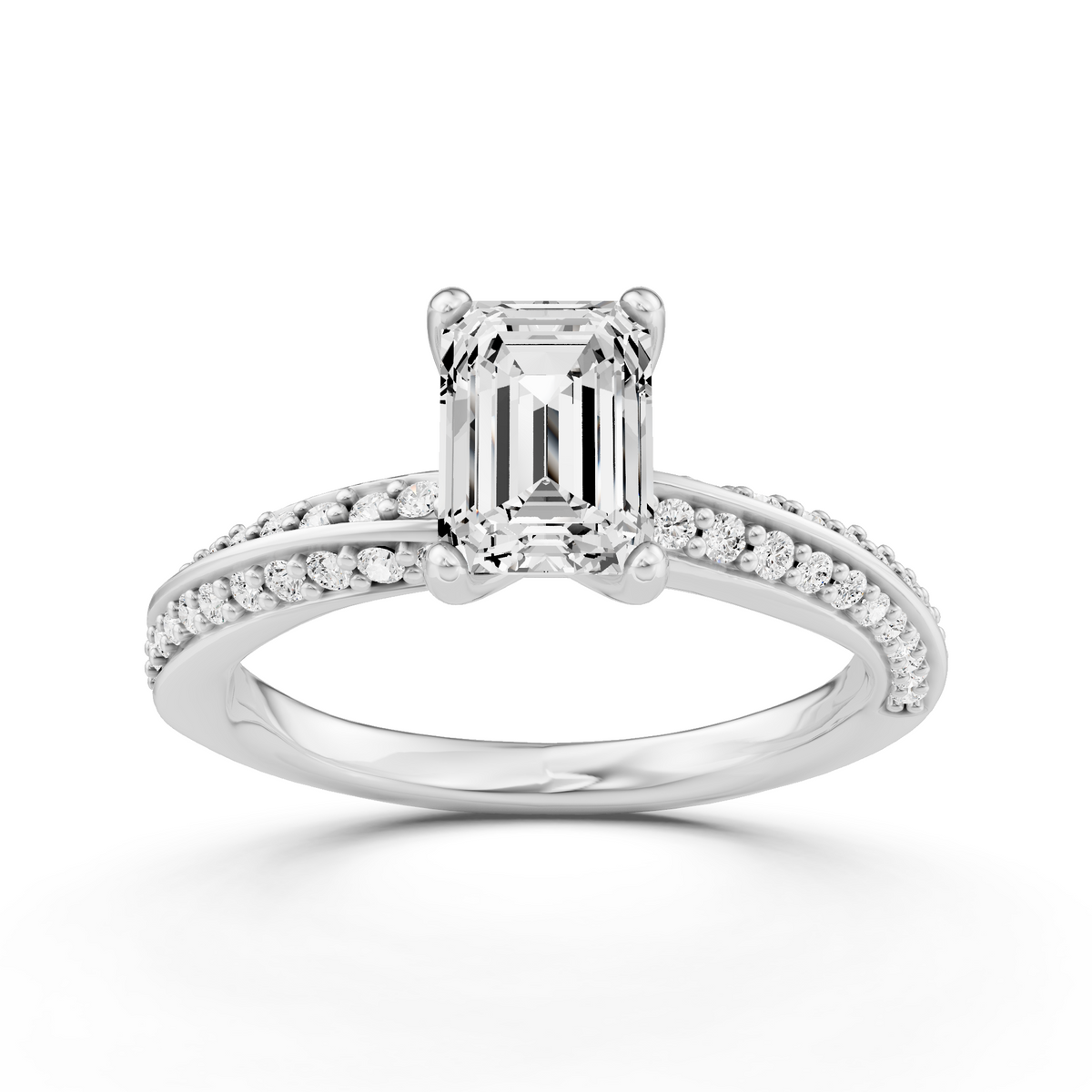 _main_image@SKU:R1114-LADE01000004W #metal_10k-white-gold+origin_lab-grown+diamond-quality_g-si+
