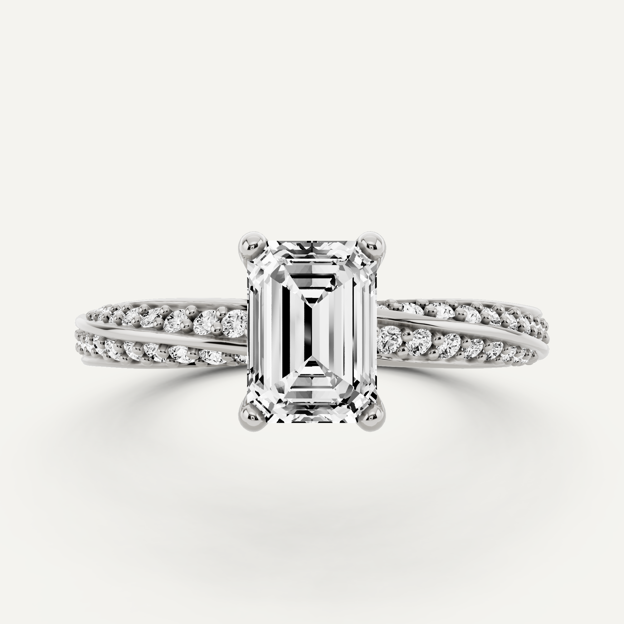 _main_image@SKU:R1114-LADE01000004W #metal_10k-white-gold+origin_lab-grown+diamond-quality_g-si+