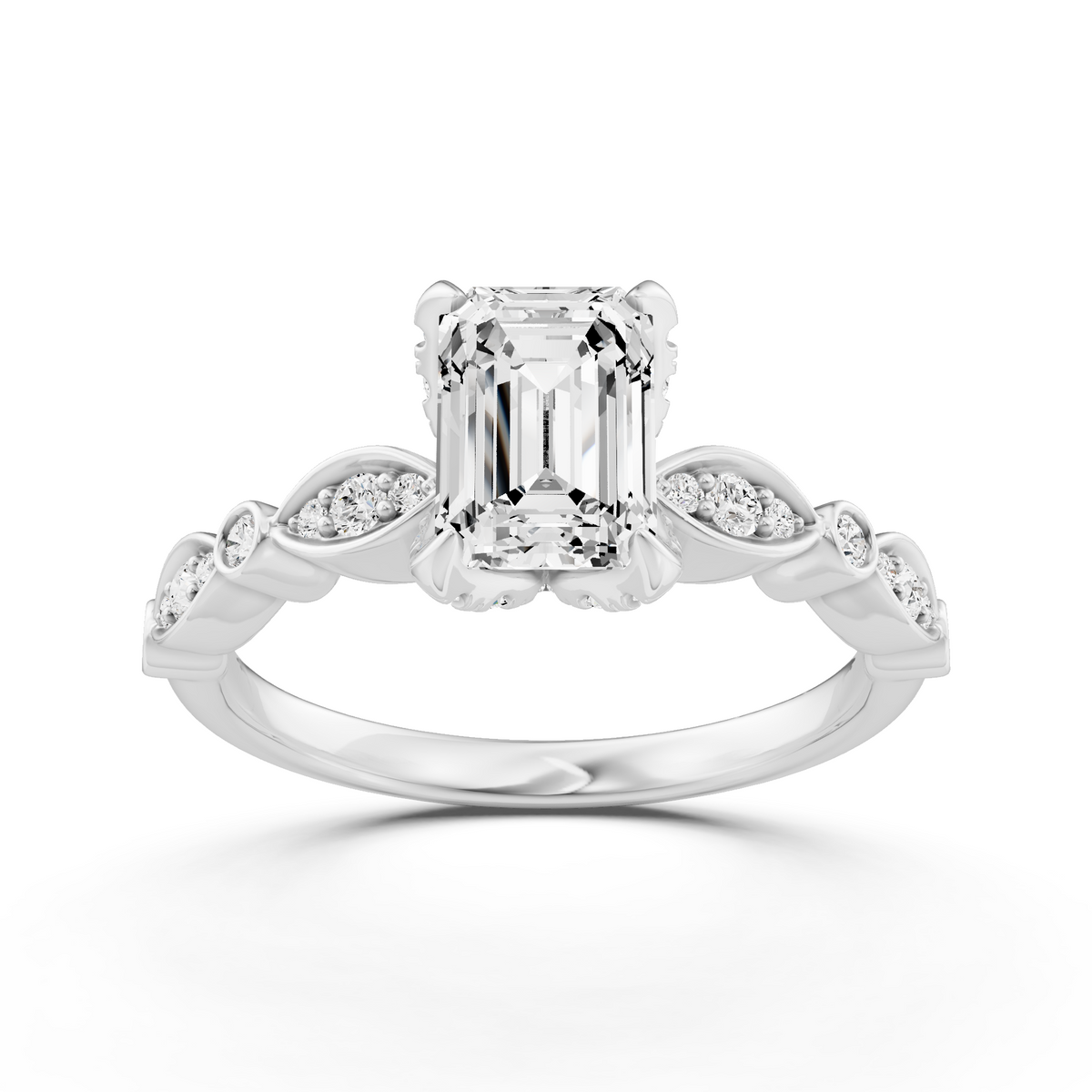 _main_image@SKU:R0055-LADE01000004W #metal_10k-white-gold+origin_lab-grown
