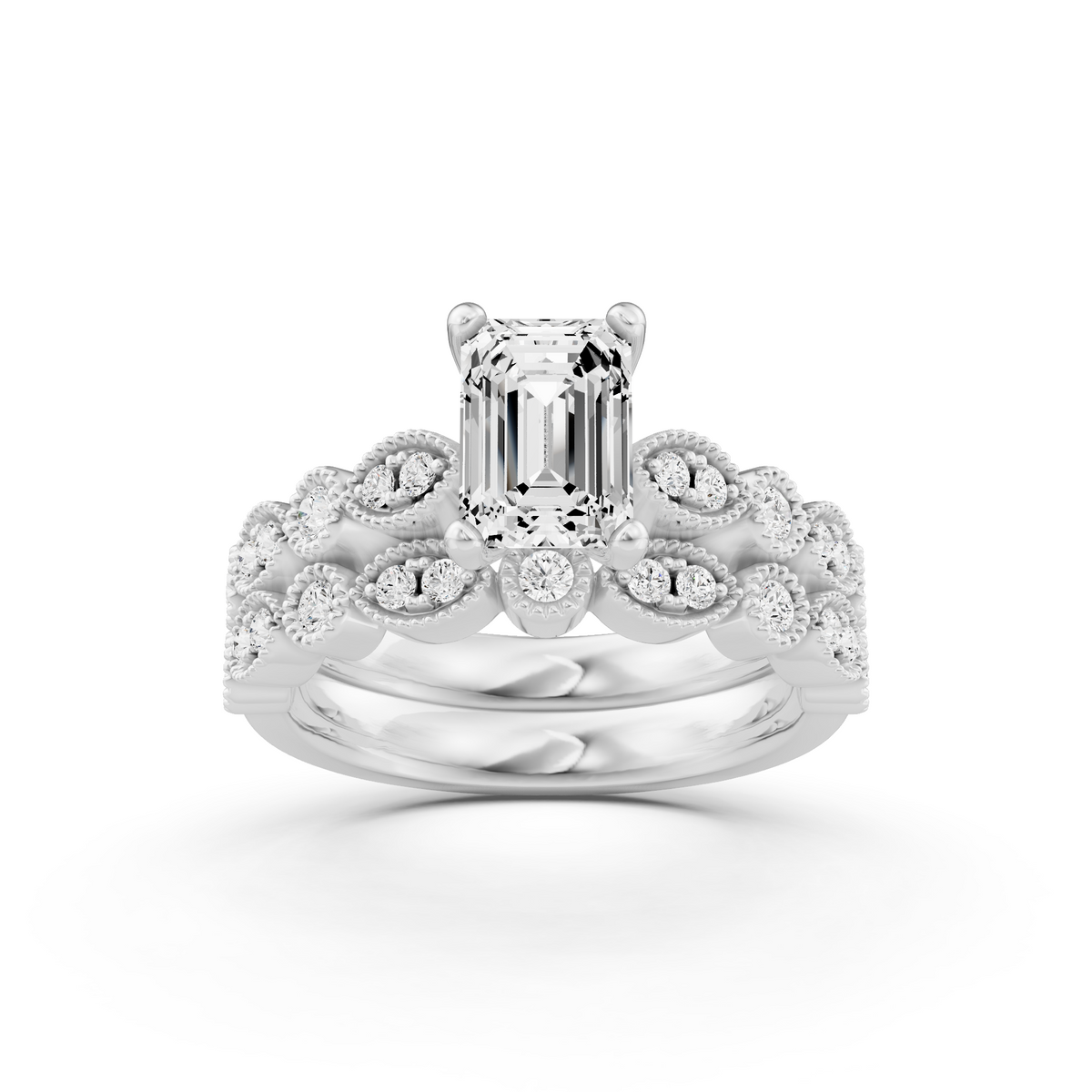 _main_image@SKU:D0635-LADE01000004W #metal_10k-white-gold+origin_lab-grown+quality_g-si