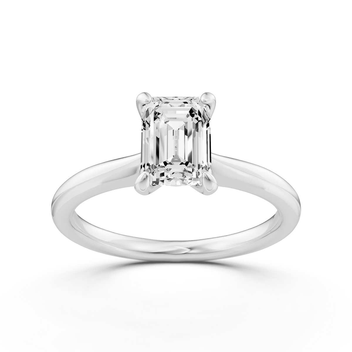 _main_image@SKU:R5314-LADE01000004W #metal_10k-white-gold+origin_lab-grown+quality_g-si