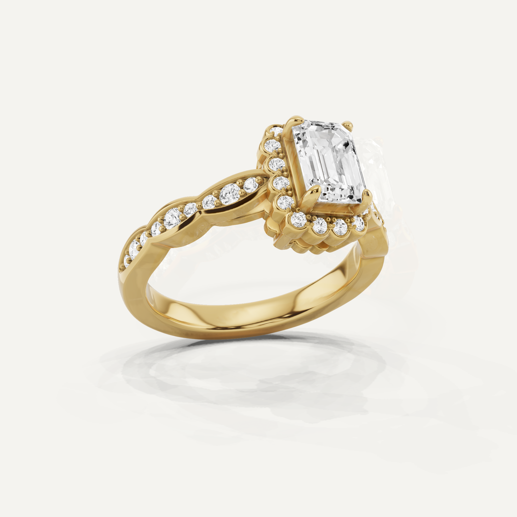 _roll_image@SKU:R7538-LADE01000004Y #metal_10k-yellow-gold+origin_lab-grown+quality_g-si