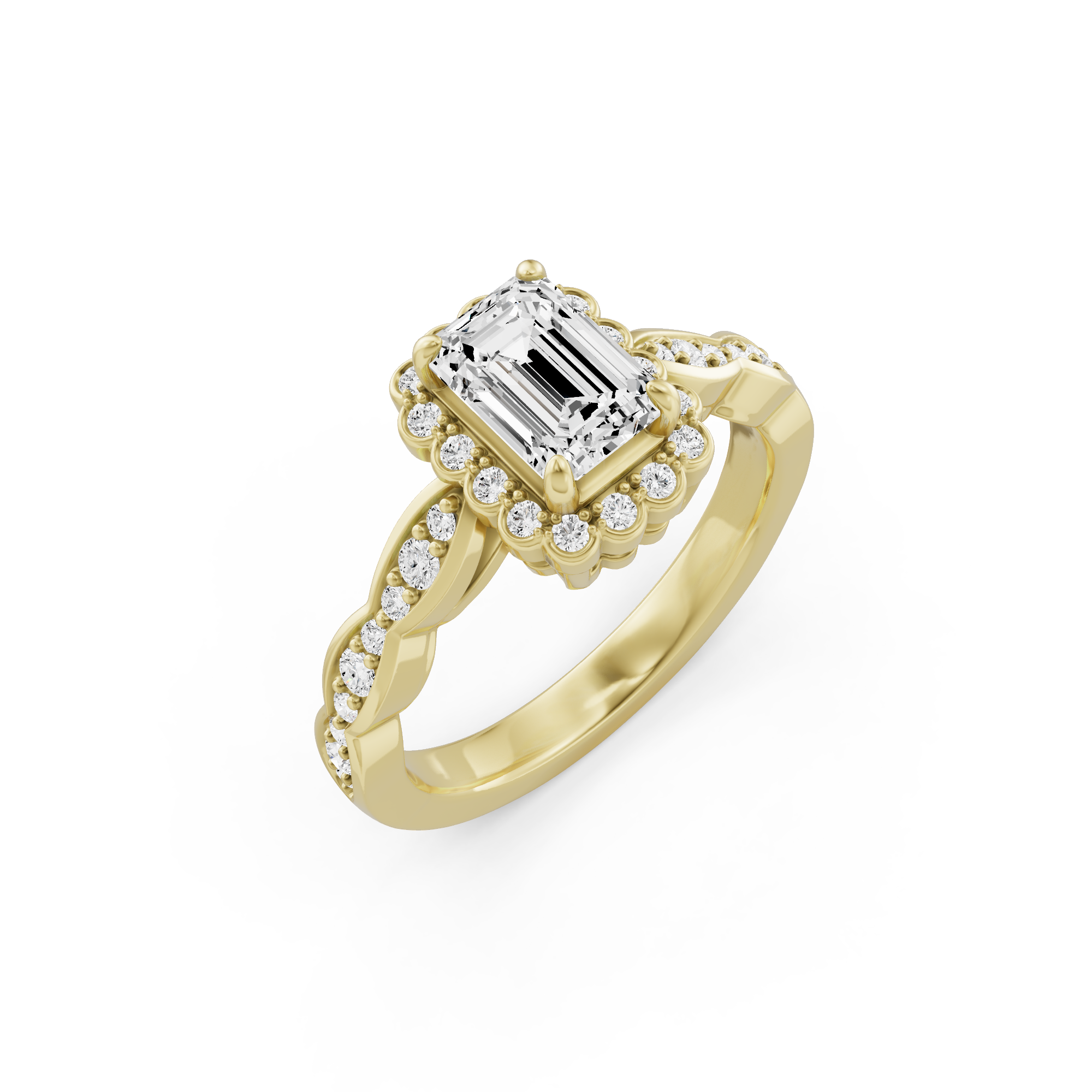 _roll_image@SKU:R7538-LADE01000004Y #metal_10k-yellow-gold+origin_lab-grown+quality_g-si