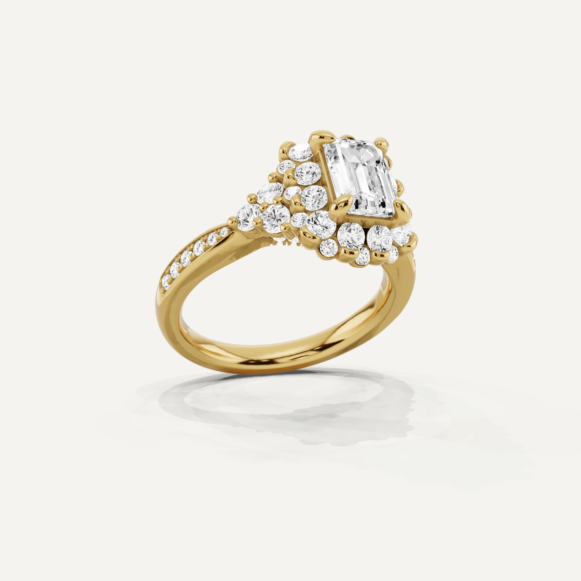 _roll_image@SKU:R1108-LADE01000004Y #metal_10k-yellow-gold+origin_lab-grown+quality_g-si