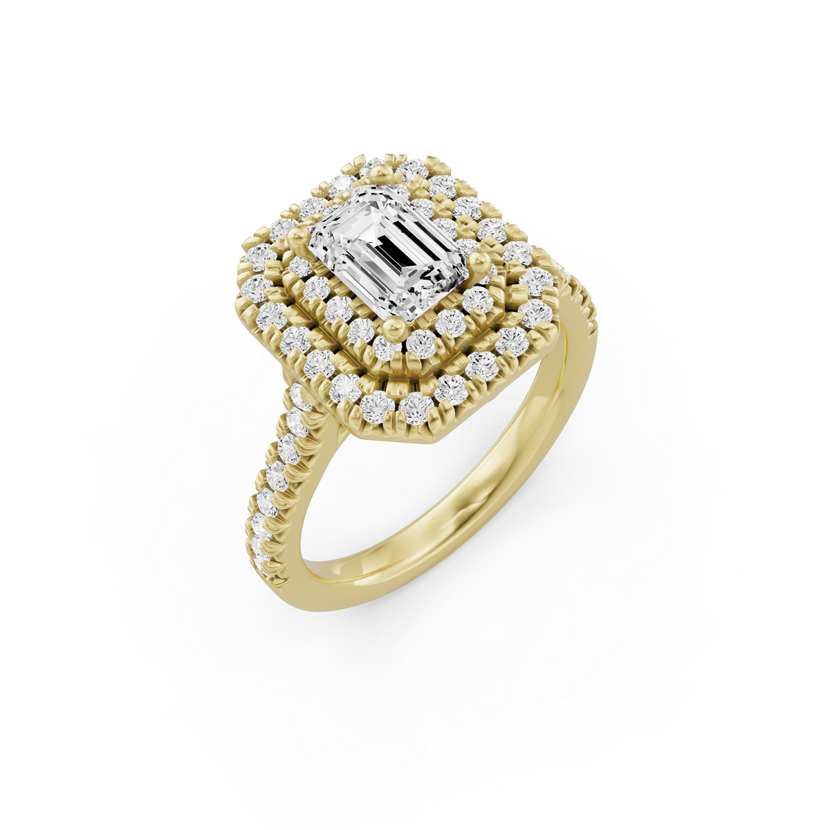 _roll_image@SKU:R1094-LADE01000004Y #metal_14k-yellow-gold+origin_lab-grown+quality_g-si