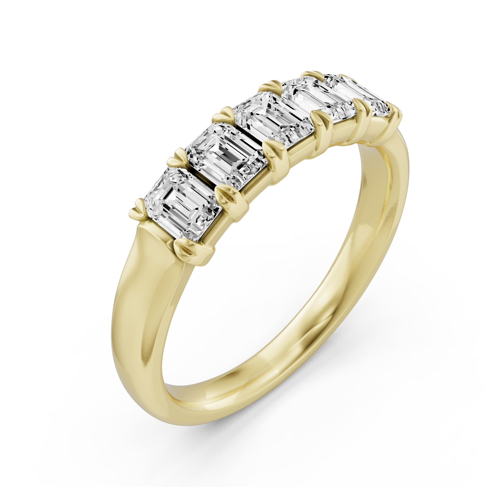 _roll_image@SKU:A0000-LADE01000004Y #metal_10k-yellow-gold+origin_lab-grown+quality_g-si