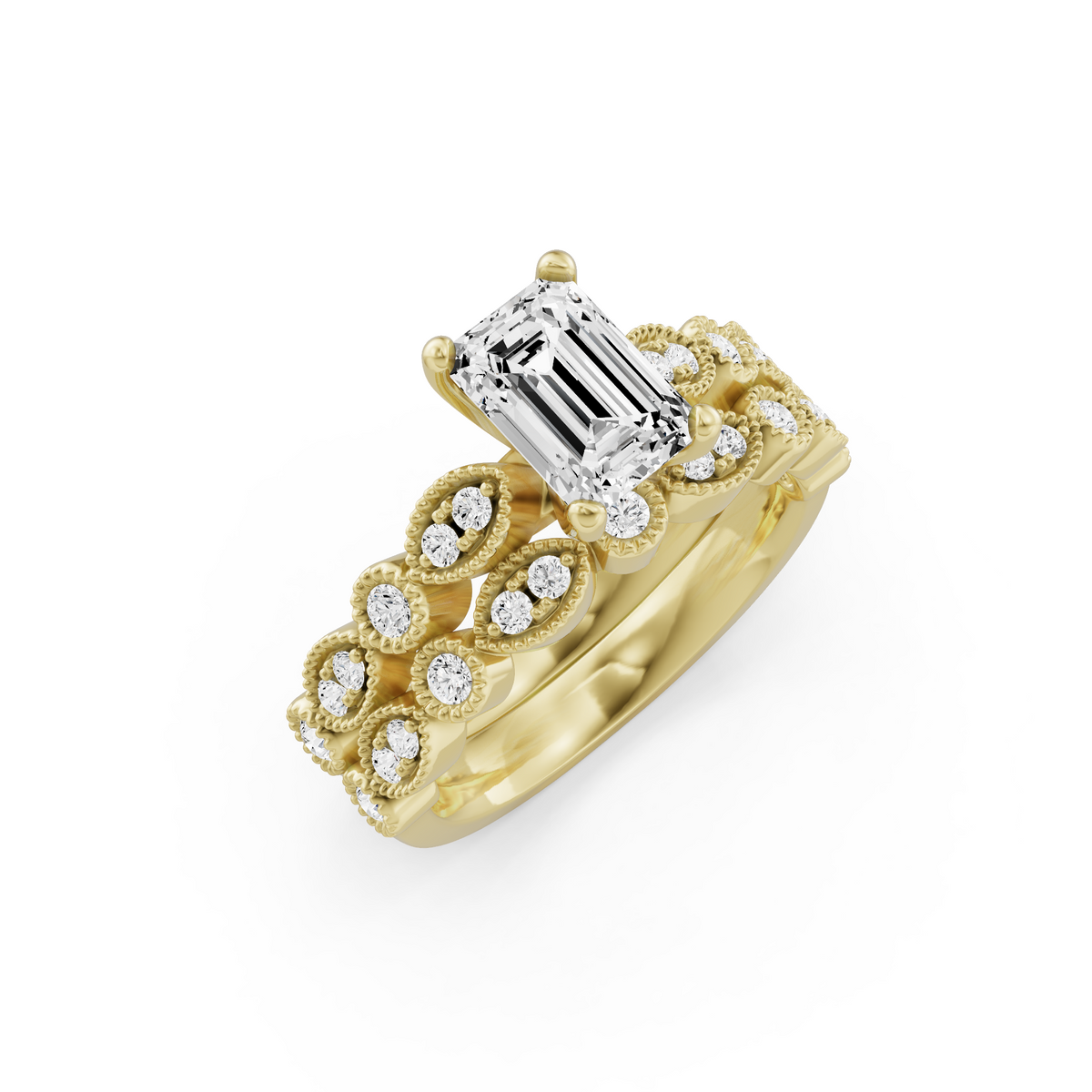 _roll_image@SKU:D0635-LADE01000004Y #metal_10k-yellow-gold+origin_lab-grown+quality_g-si
