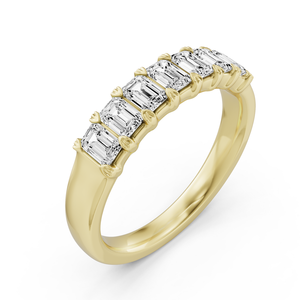 _roll_image@SKU:A1173-LADE01000004Y #metal_10k-yellow-gold+origin_lab-grown+quality_g-si