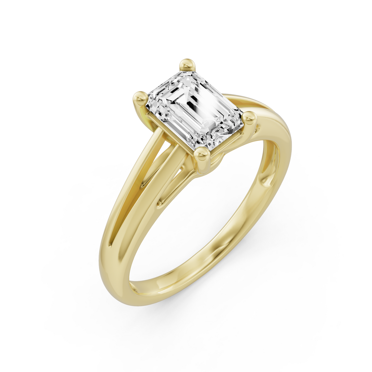 _roll_image@SKU:R0464-LADE01000004Y #metal_10k-yellow-gold+origin_lab-grown+quality_g-si