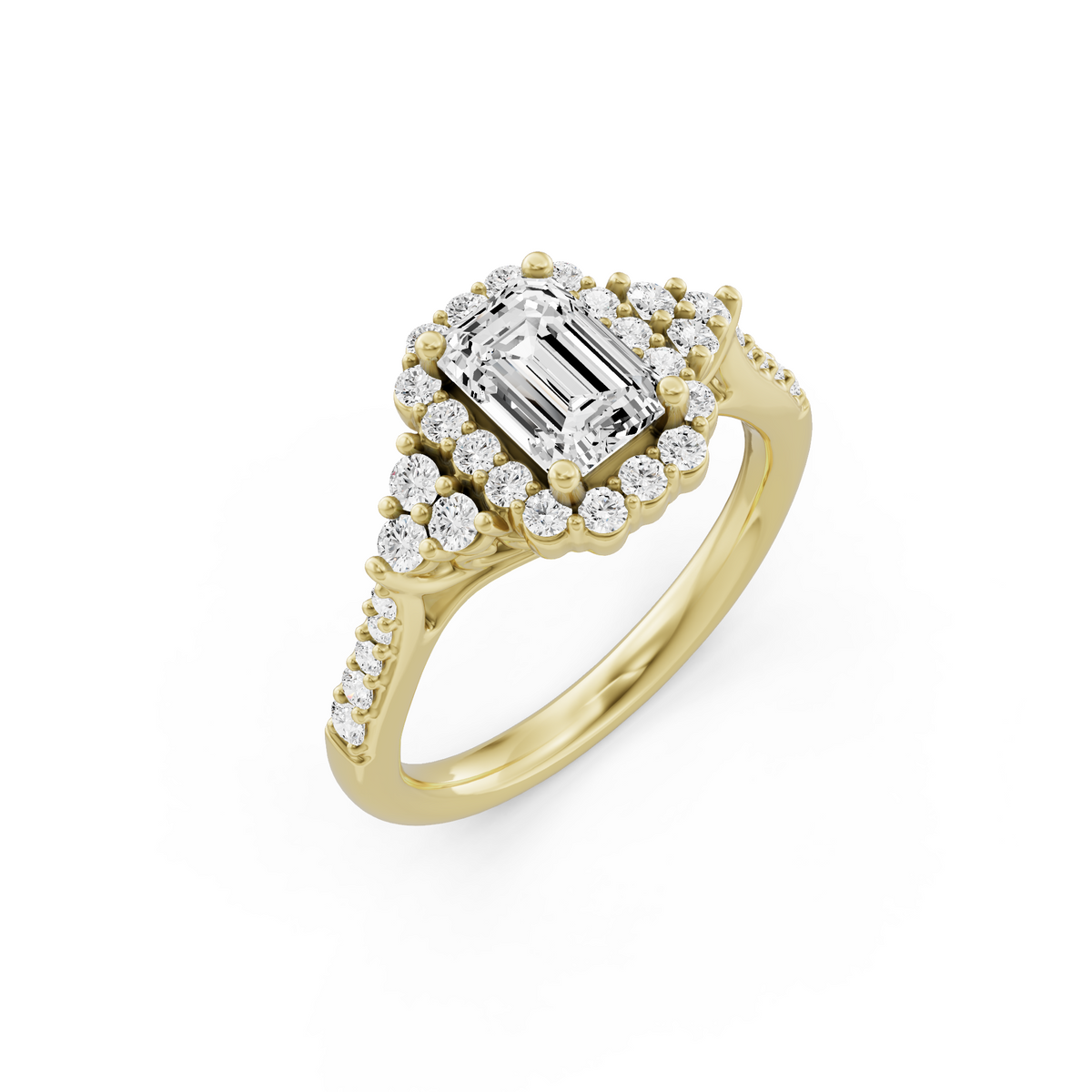 _roll_image@SKU:R1089-LADE01000004Y #diamond-quality_g-si+metal_10k-yellow-gold+origin_lab-grown+