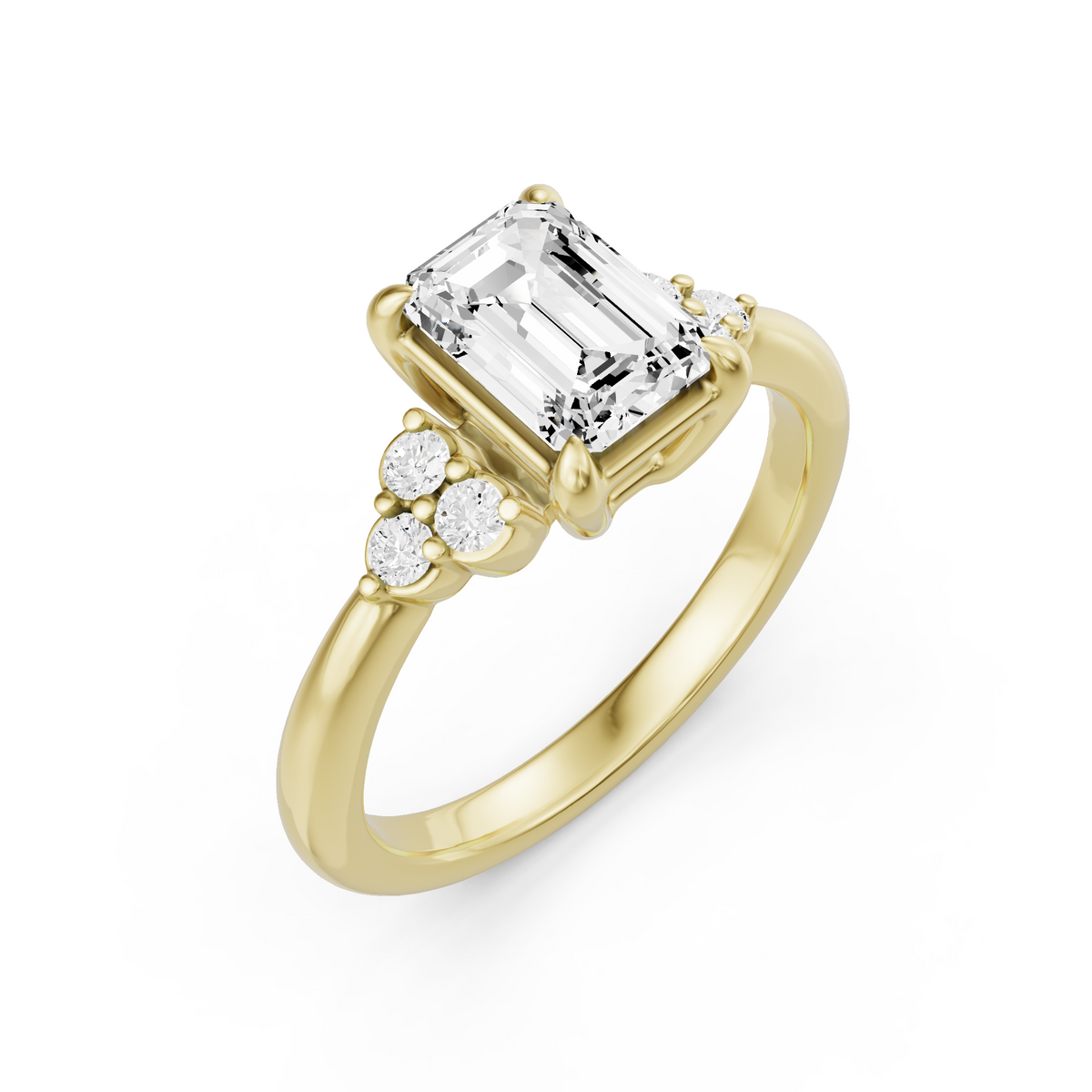 _roll_image@SKU:R0331-LADE01000004Y #metal_10k-yellow-gold+origin_lab-grown+quality_g-si