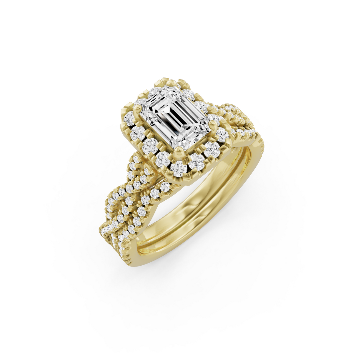 _roll_image@SKU:D7669-LADE01000004Y #metal_10k-yellow-gold+origin_lab-grown+quality_g-si