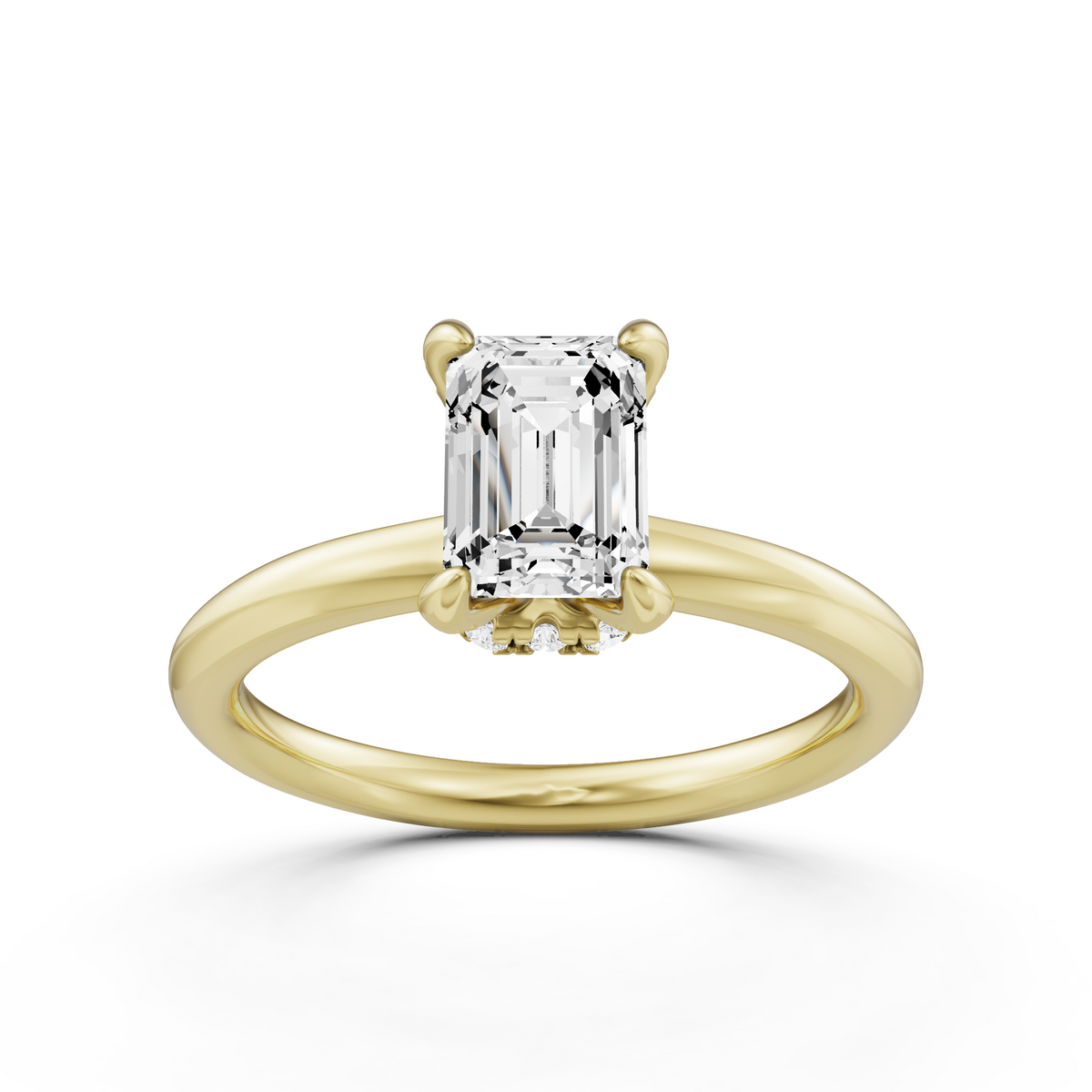 _main_image@SKU:R7604-LADE01000004Y #diamond-quality_g-si+metal_10k-yellow-gold+origin_lab-grown+