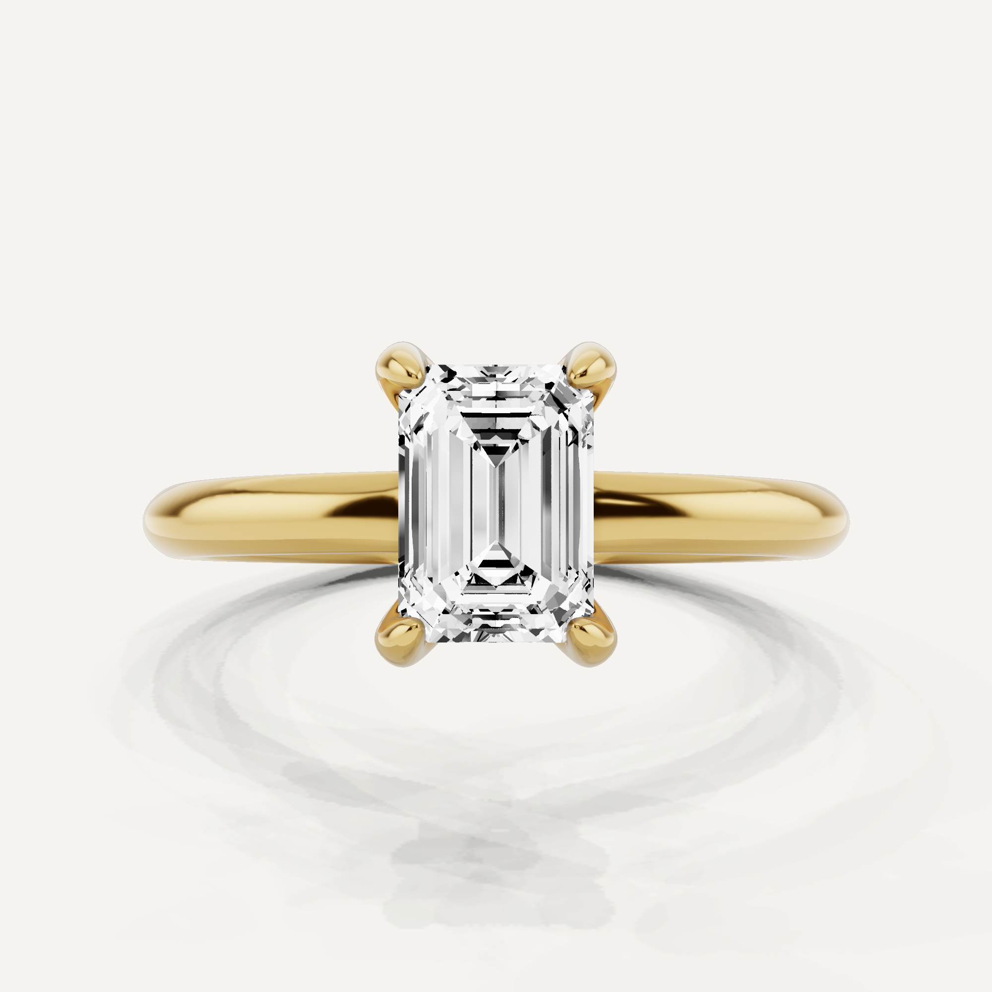 _main_image@SKU:R7604-LADE01000004Y #diamond-quality_g-si+metal_10k-yellow-gold+origin_lab-grown+