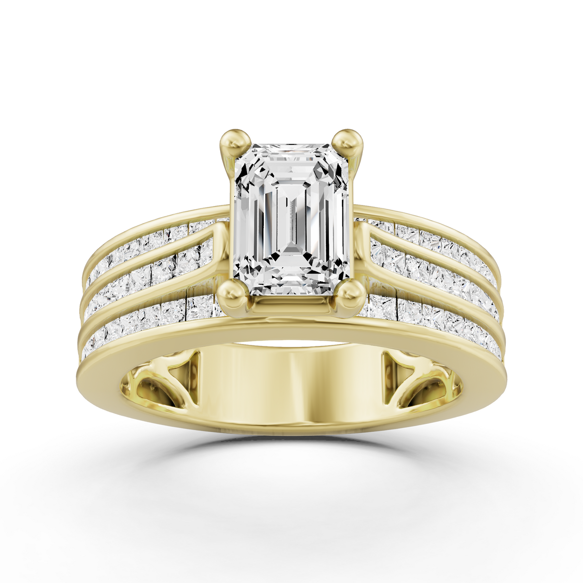 _main_image@SKU:R1195-LADE01000004Y #metal_10k-yellow-gold+origin_lab-grown+quality_g-si