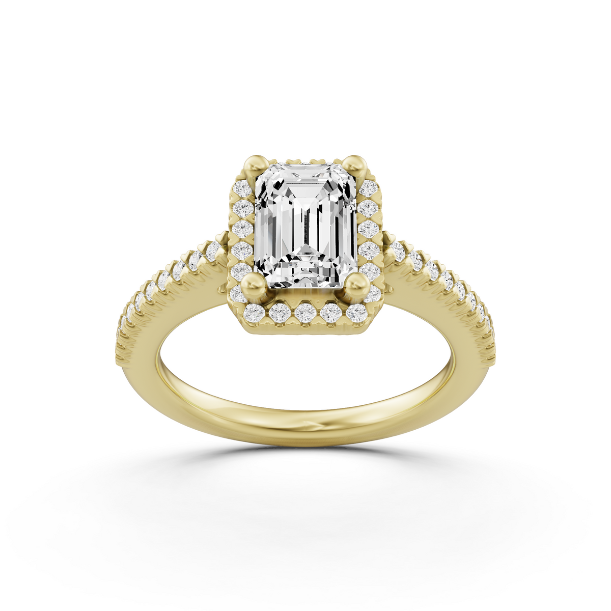 _main_image@SKU:R0514-LADE01000004Y #metal_10k-yellow-gold+origin_lab-grown+quality_g-si