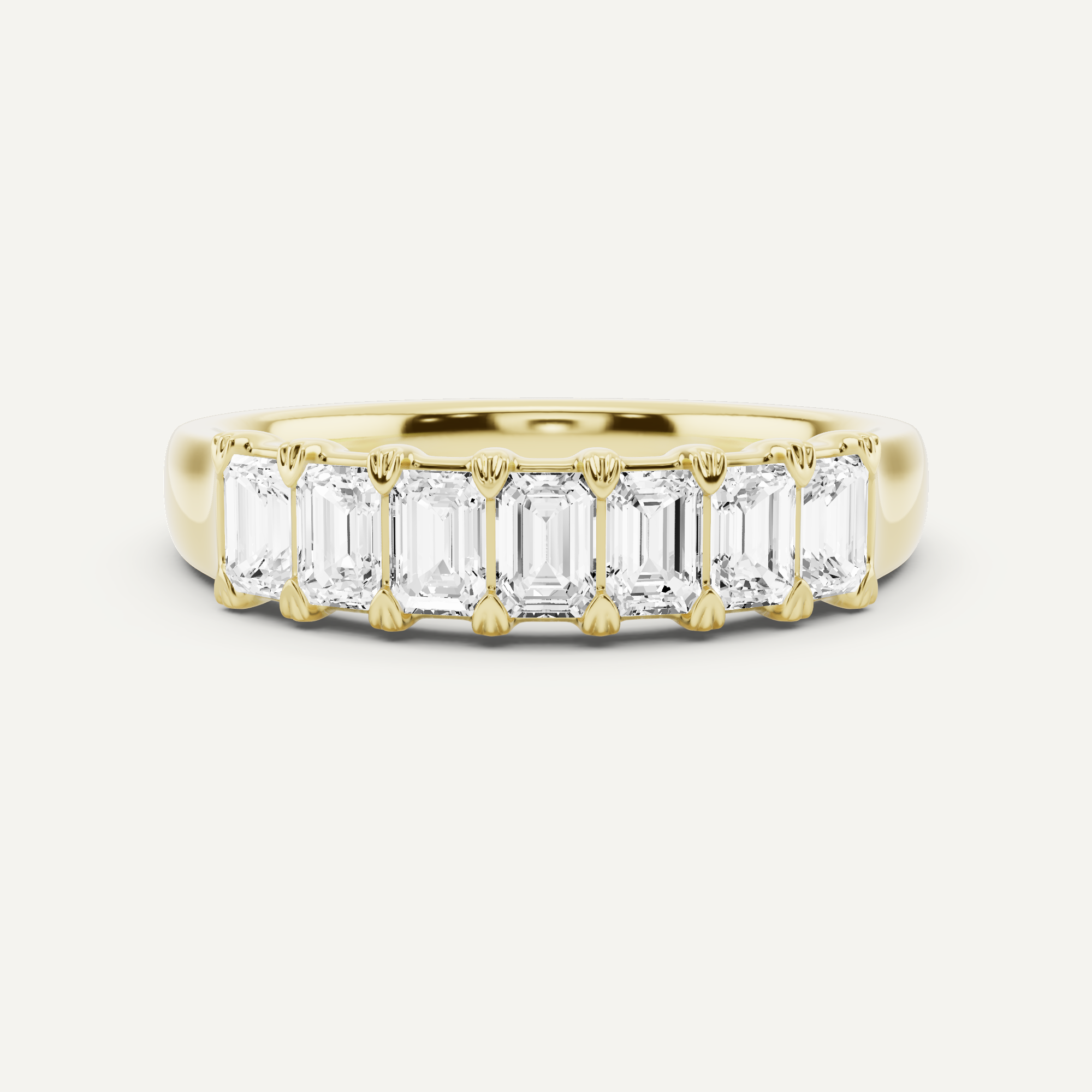 _main_image@SKU:A1111-LADE01000004Y #metal_10k-yellow-gold+origin_lab-grown+quality_g-si