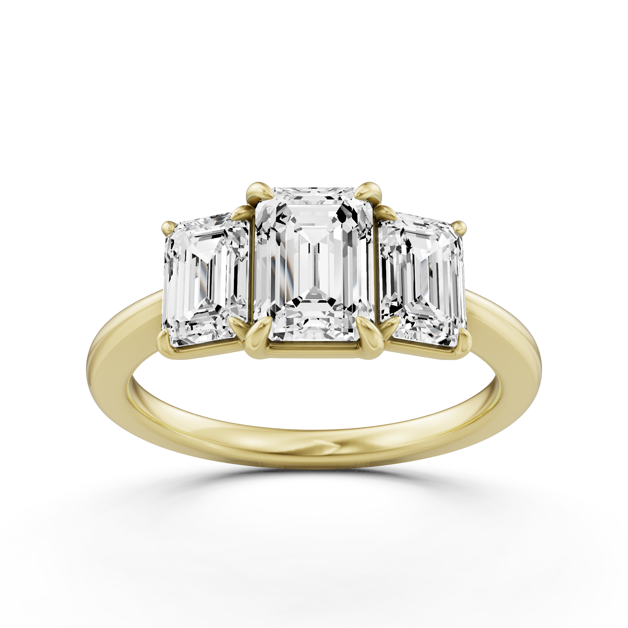 _main_image@SKU:R1240-LADE01000004Y #metal_10k-yellow-gold+origin_lab-grown+quality_g-si