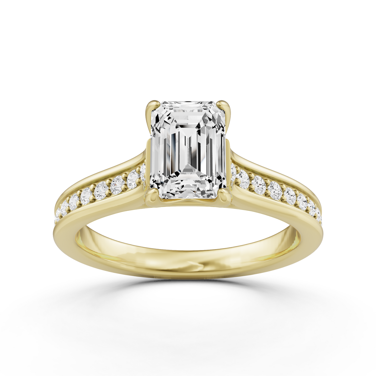 _main_image@SKU:R0323-LADE01000004Y #metal_10k-yellow-gold+origin_lab-grown+quality_g-si