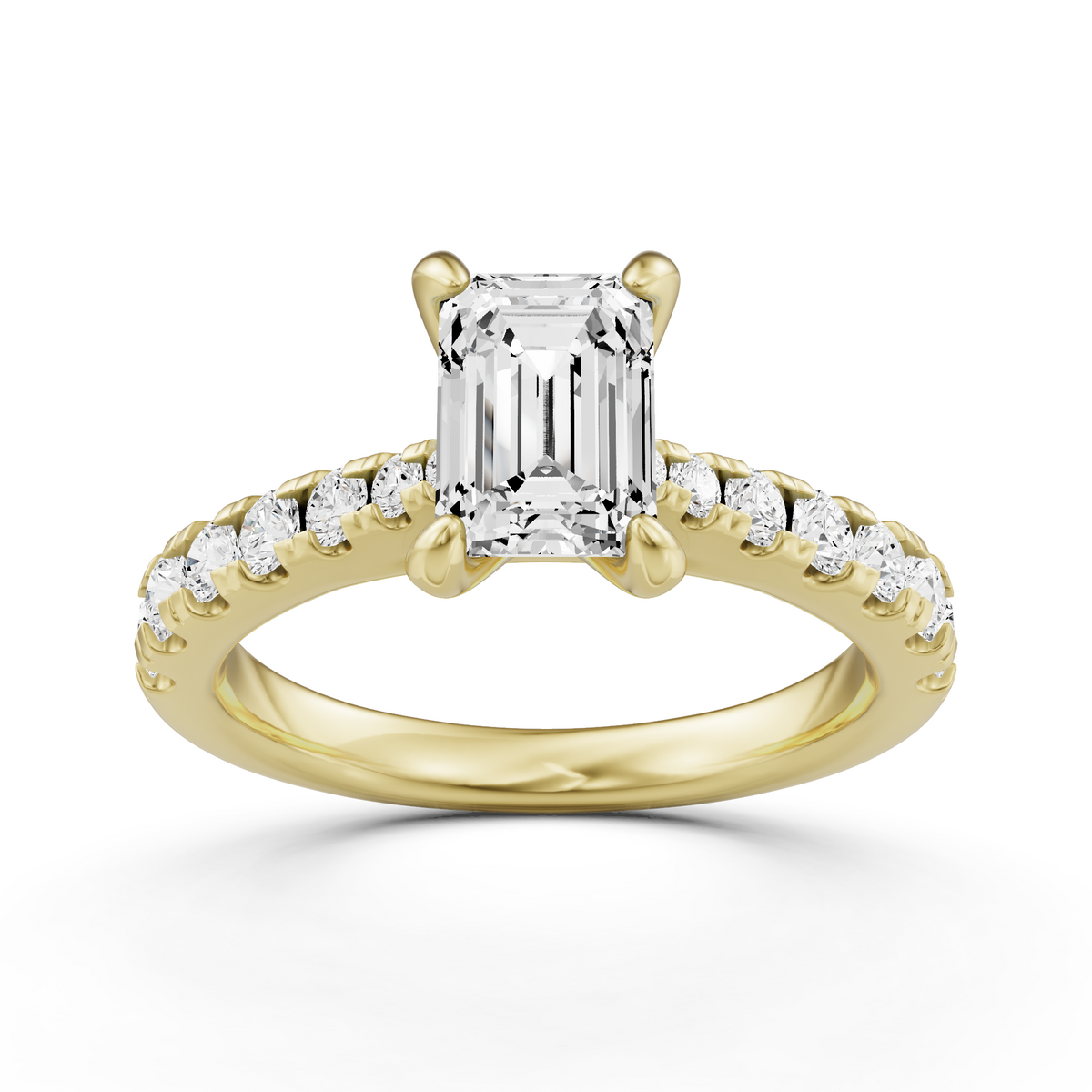 _main_image@SKU:R7847-LADE01000004Y #metal_10k-yellow-gold+origin_lab-grown+quality_g-si