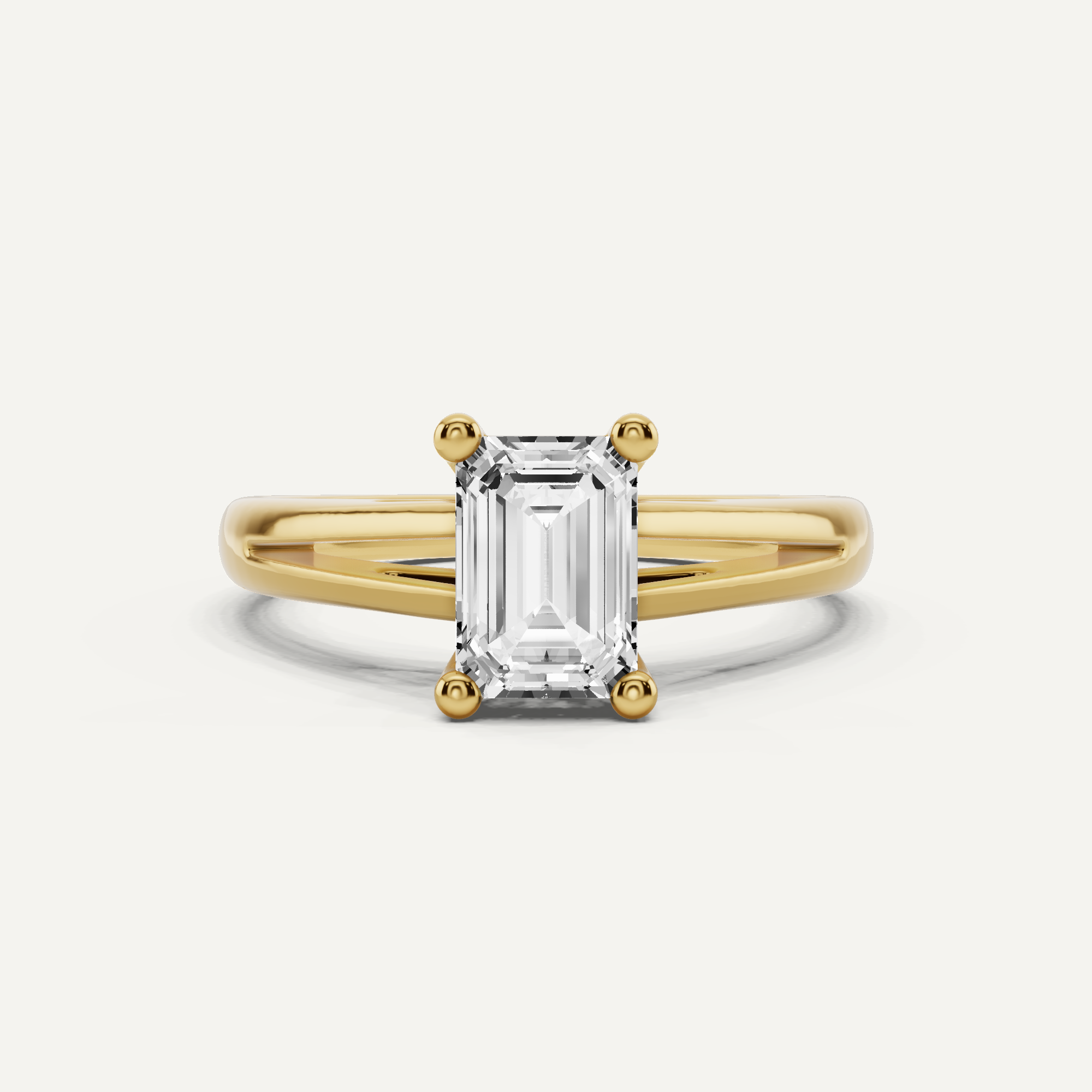 _main_image@SKU:R0466-LADE01000004Y #metal_14k-yellow-gold+origin_lab-grown+quality_g-si