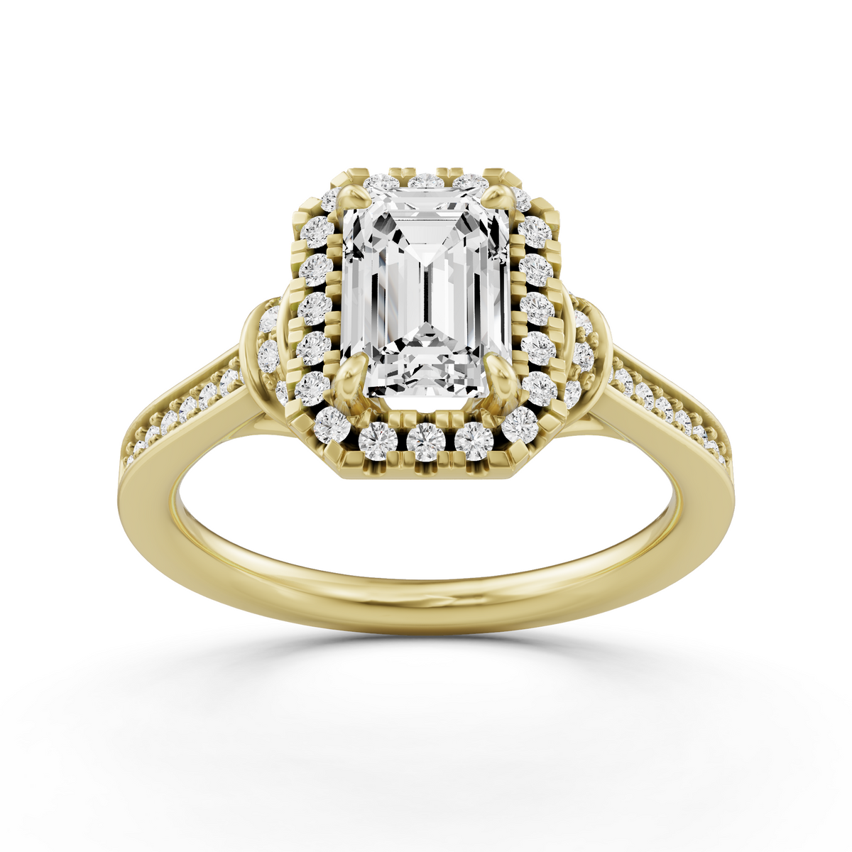 _main_image@SKU:R8002-LADE01000004Y #metal_10k-yellow-gold+origin_lab-grown+quality_g-si