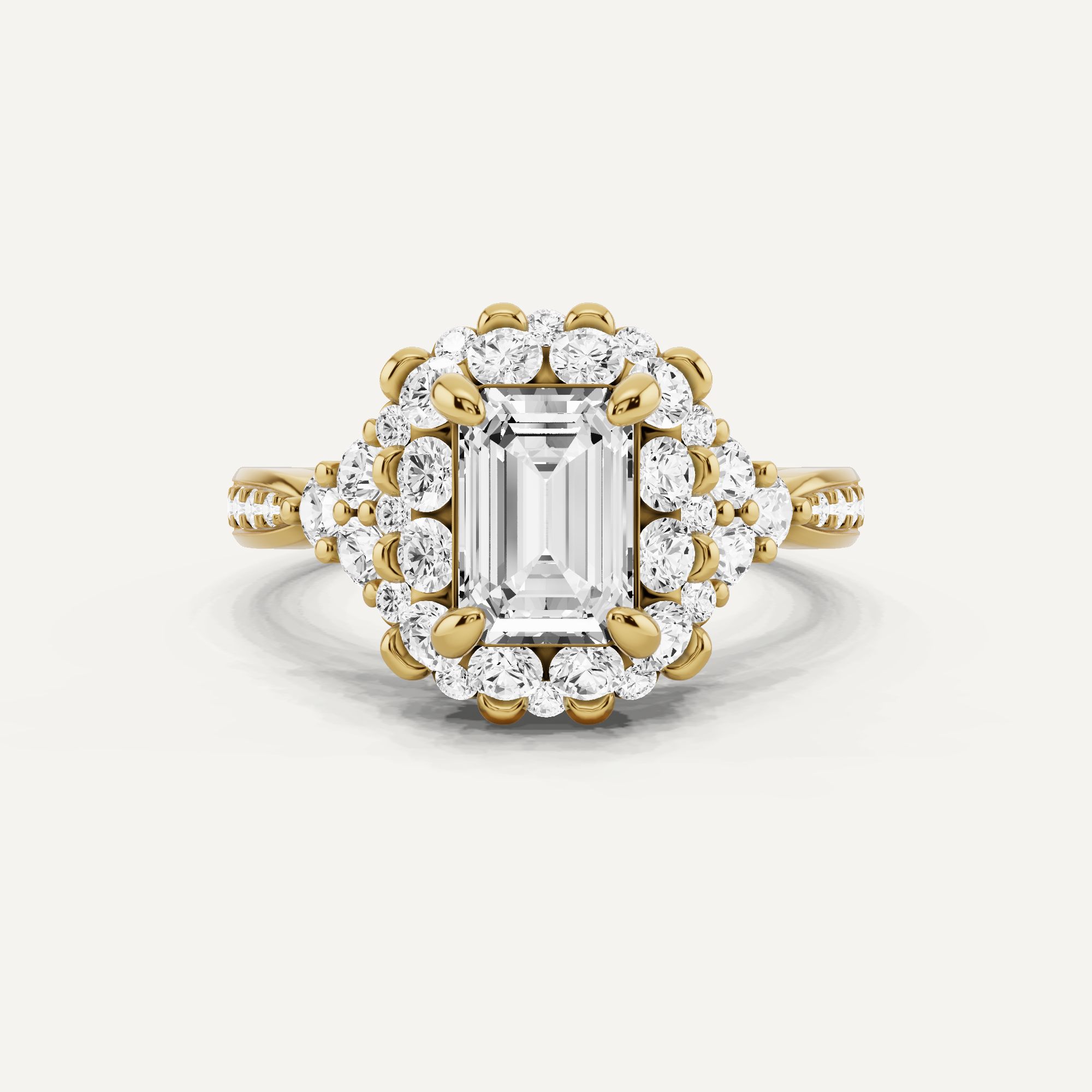 _main_image@SKU:R1108-LADE01000004Y #metal_10k-yellow-gold+origin_lab-grown+quality_g-si