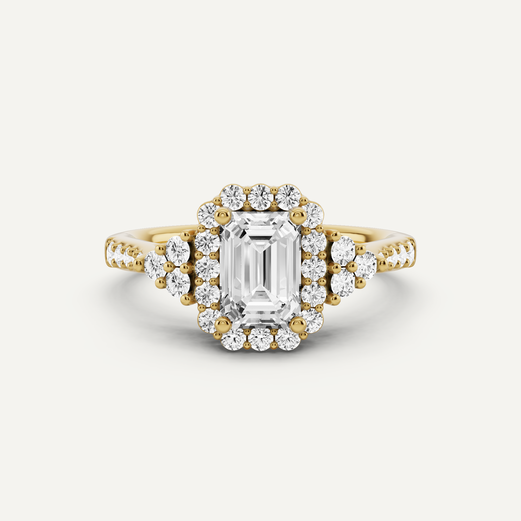 _main_image@SKU:R1089-LADE01000004Y #diamond-quality_g-si+metal_10k-yellow-gold+origin_lab-grown+