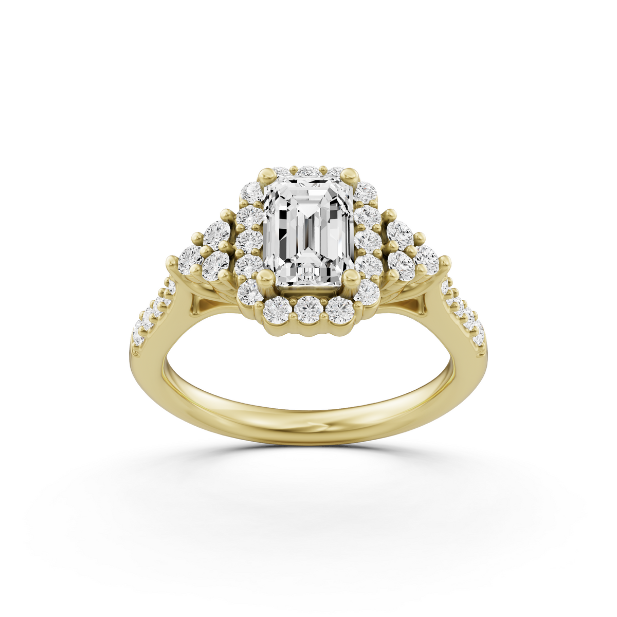 _main_image@SKU:R1089-LADE01000004Y #diamond-quality_g-si+metal_10k-yellow-gold+origin_lab-grown+