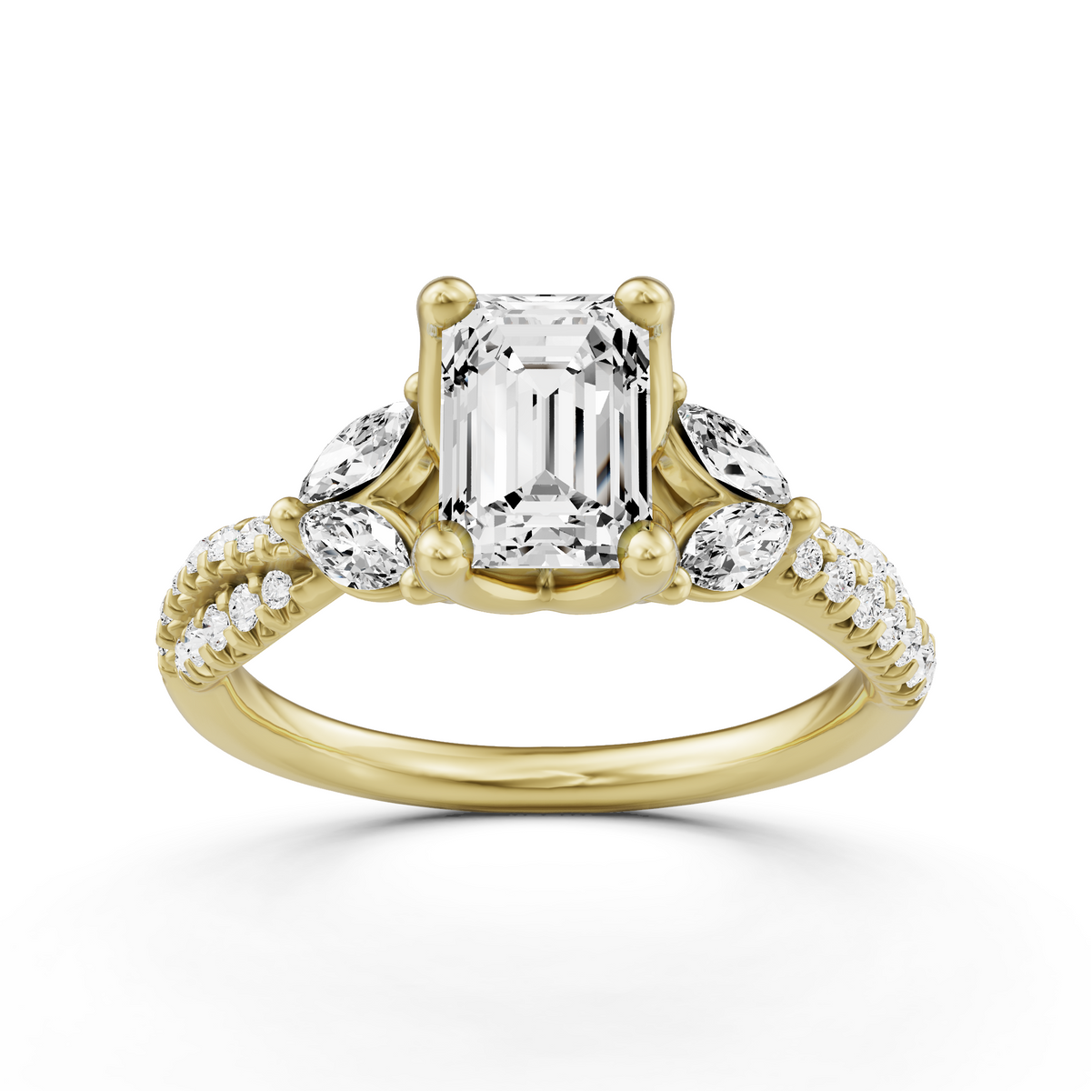 _main_image@SKU:R0330-LADE01000004Y #metal_10k-yellow-gold+origin_lab-grown+quality_g-si