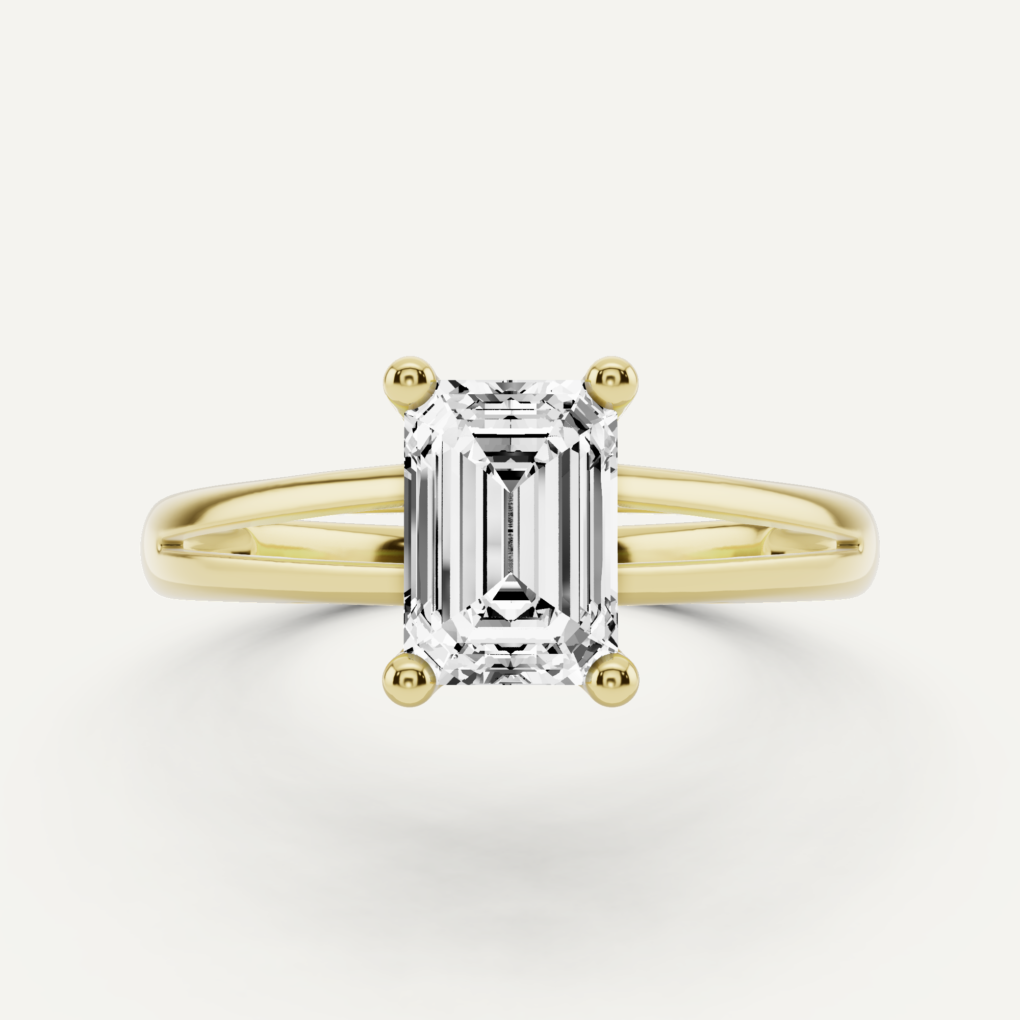_main_image@SKU:R0464-LADE01000004Y #metal_10k-yellow-gold+origin_lab-grown+quality_g-si