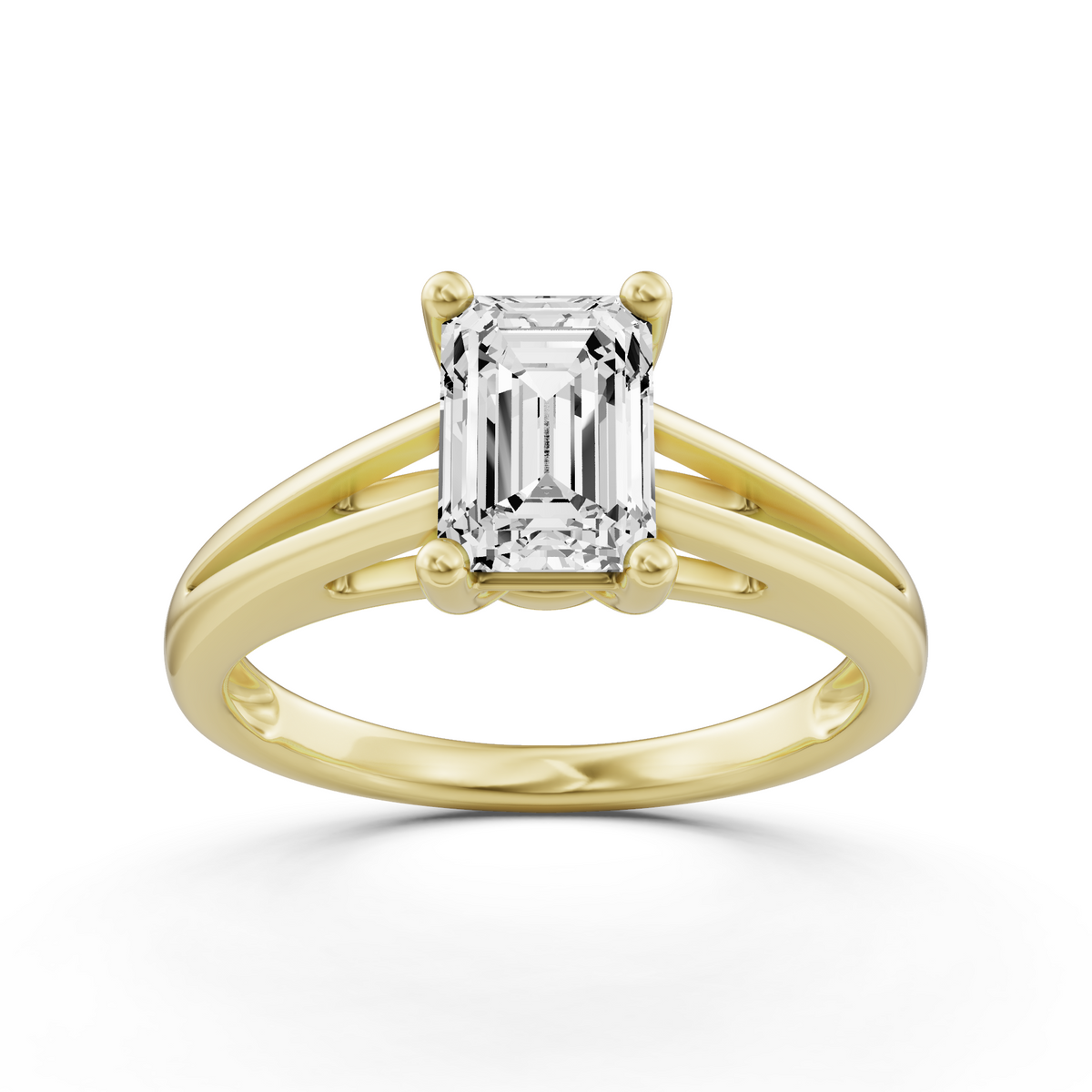 _main_image@SKU:R0464-LADE01000004Y #metal_10k-yellow-gold+origin_lab-grown+quality_g-si