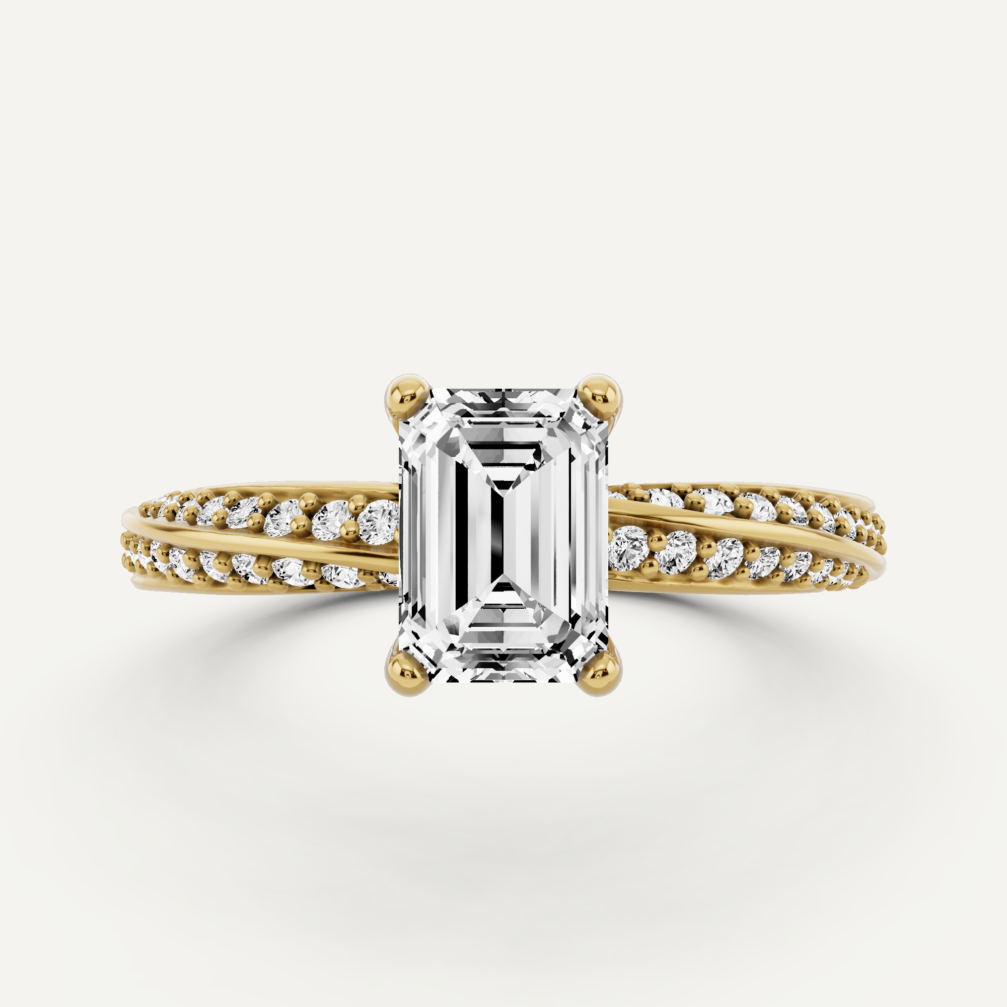 _main_image@SKU:R1114-LADE01000004Y #metal_10k-yellow-gold+origin_lab-grown+diamond-quality_g-si+