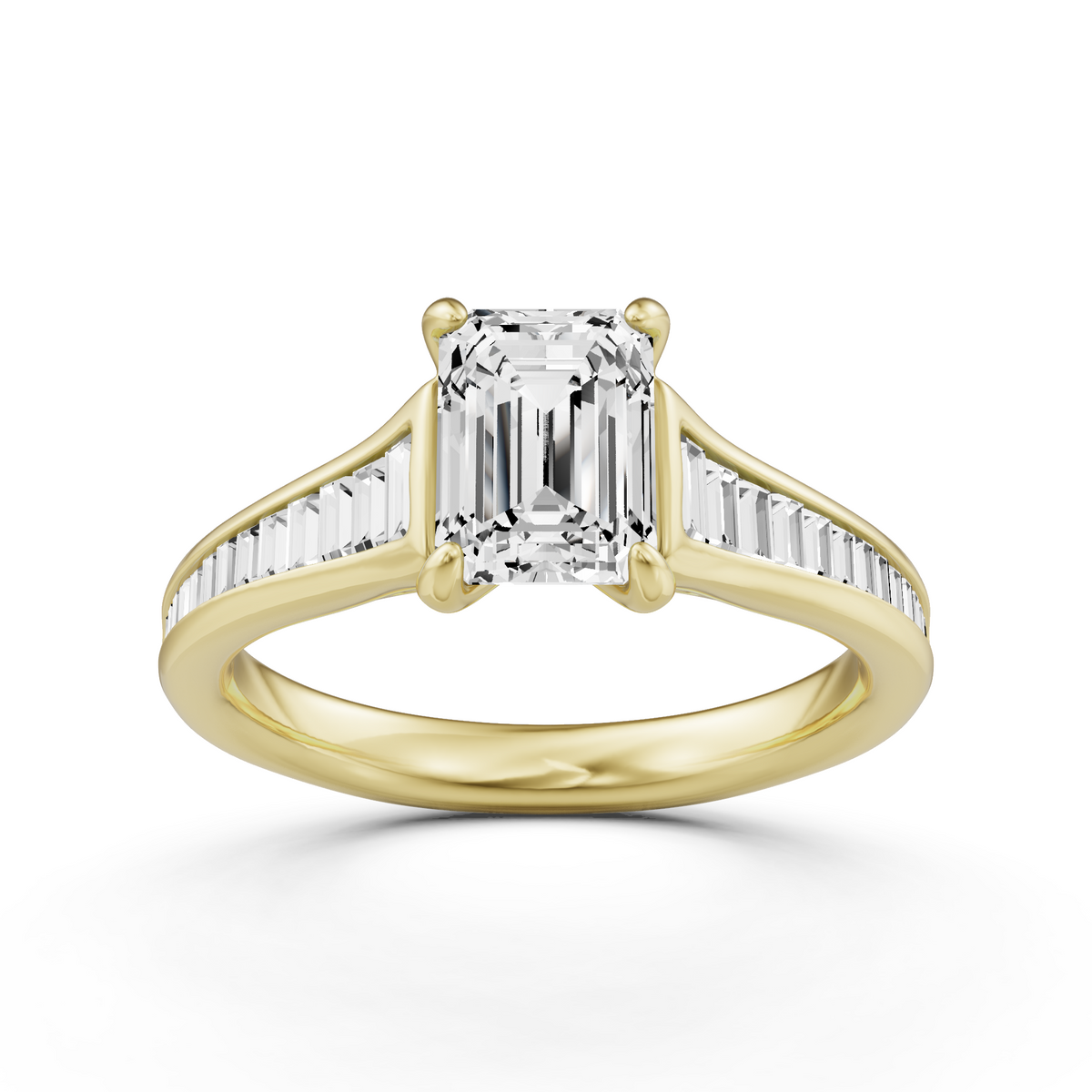 _main_image@SKU:R5136-LADE01000004Y #metal_10k-yellow-gold+origin_lab-grown+quality_g-si