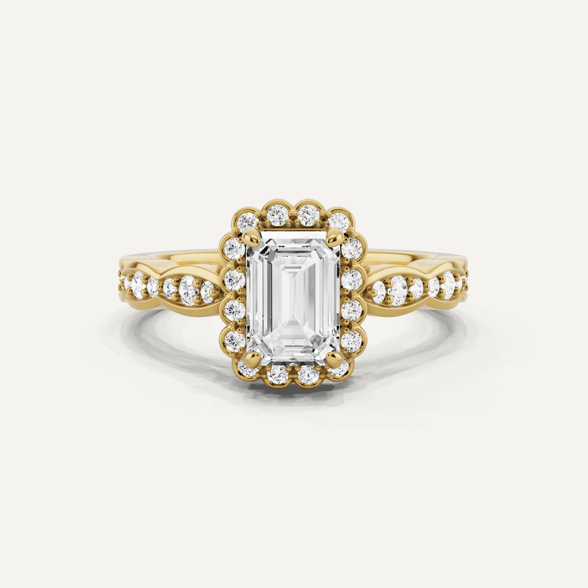 _main_image@SKU:R7538-LADE01000004Y #metal_10k-yellow-gold+origin_lab-grown+quality_g-si
